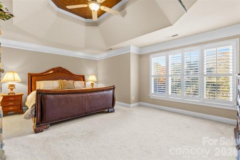 6041 Bluebird Hill Lane Matthews NC 28104