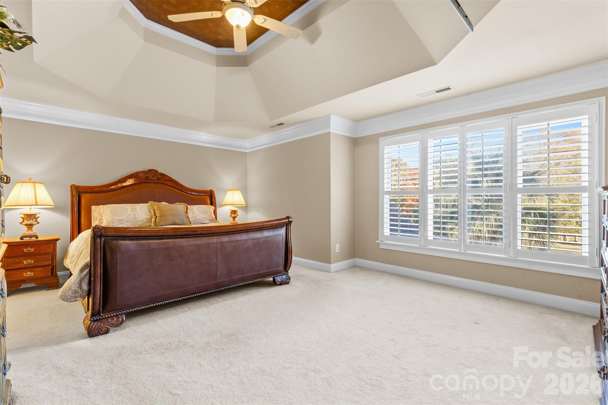 6041 Bluebird Hill Lane Matthews NC 28104