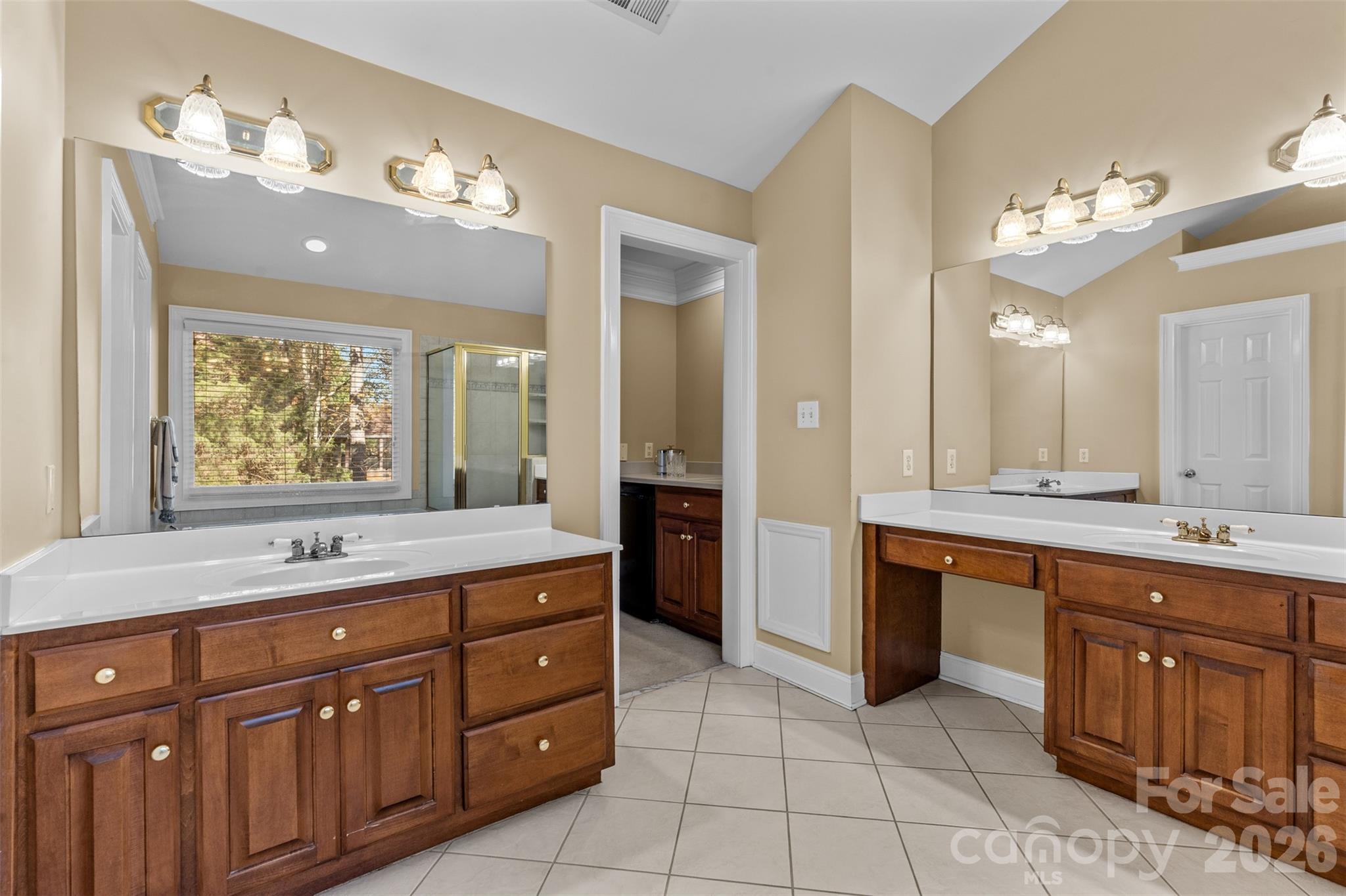 6041 Bluebird Hill Lane Matthews NC 28104