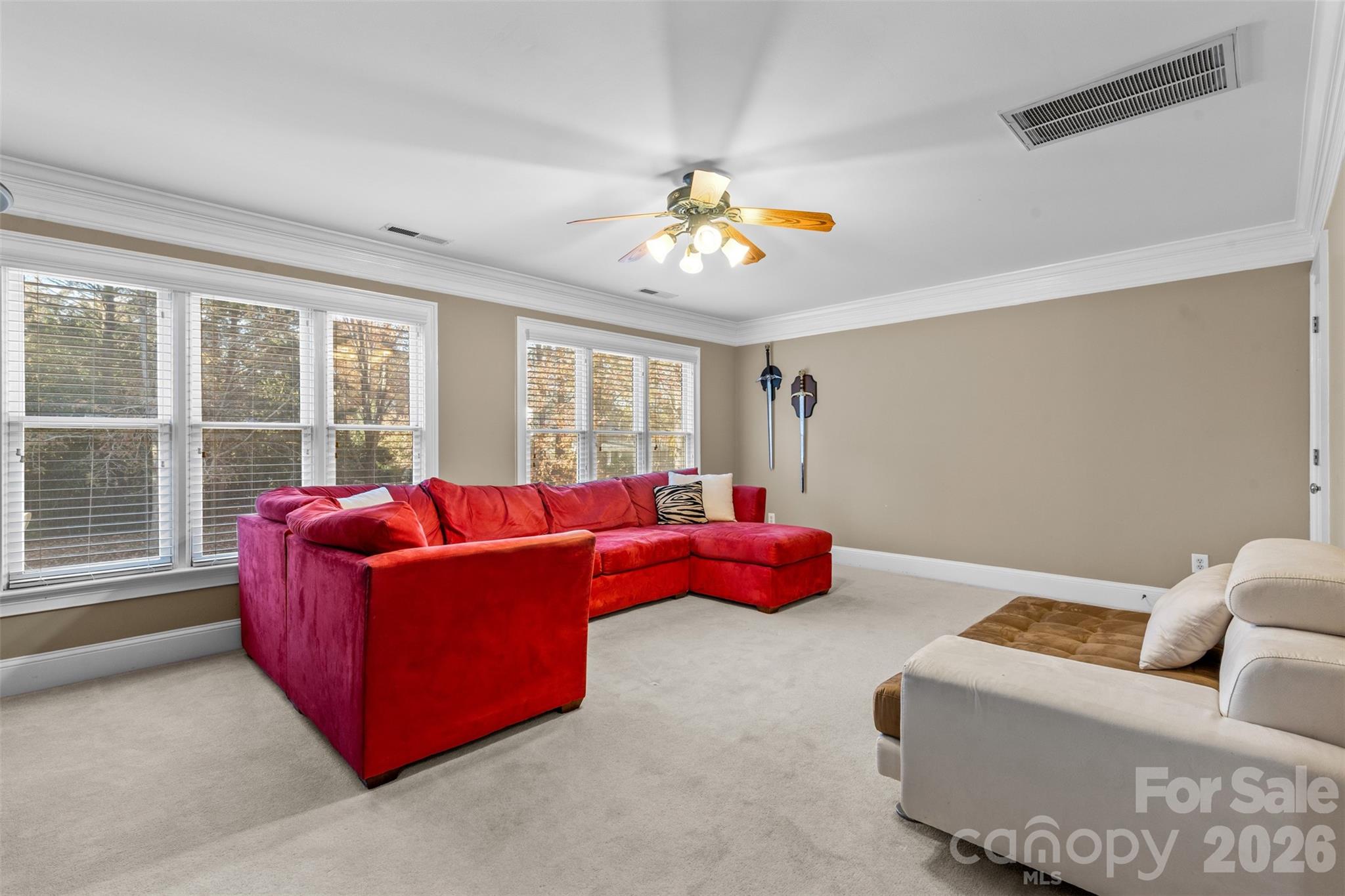 6041 Bluebird Hill Lane Matthews NC 28104