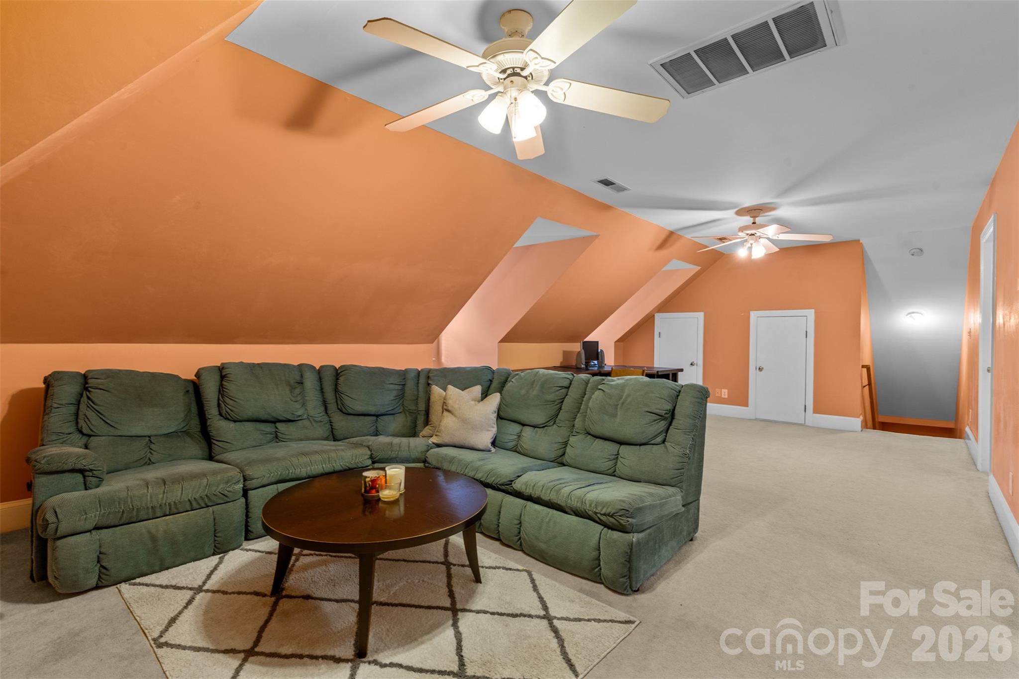 6041 Bluebird Hill Lane Matthews NC 28104