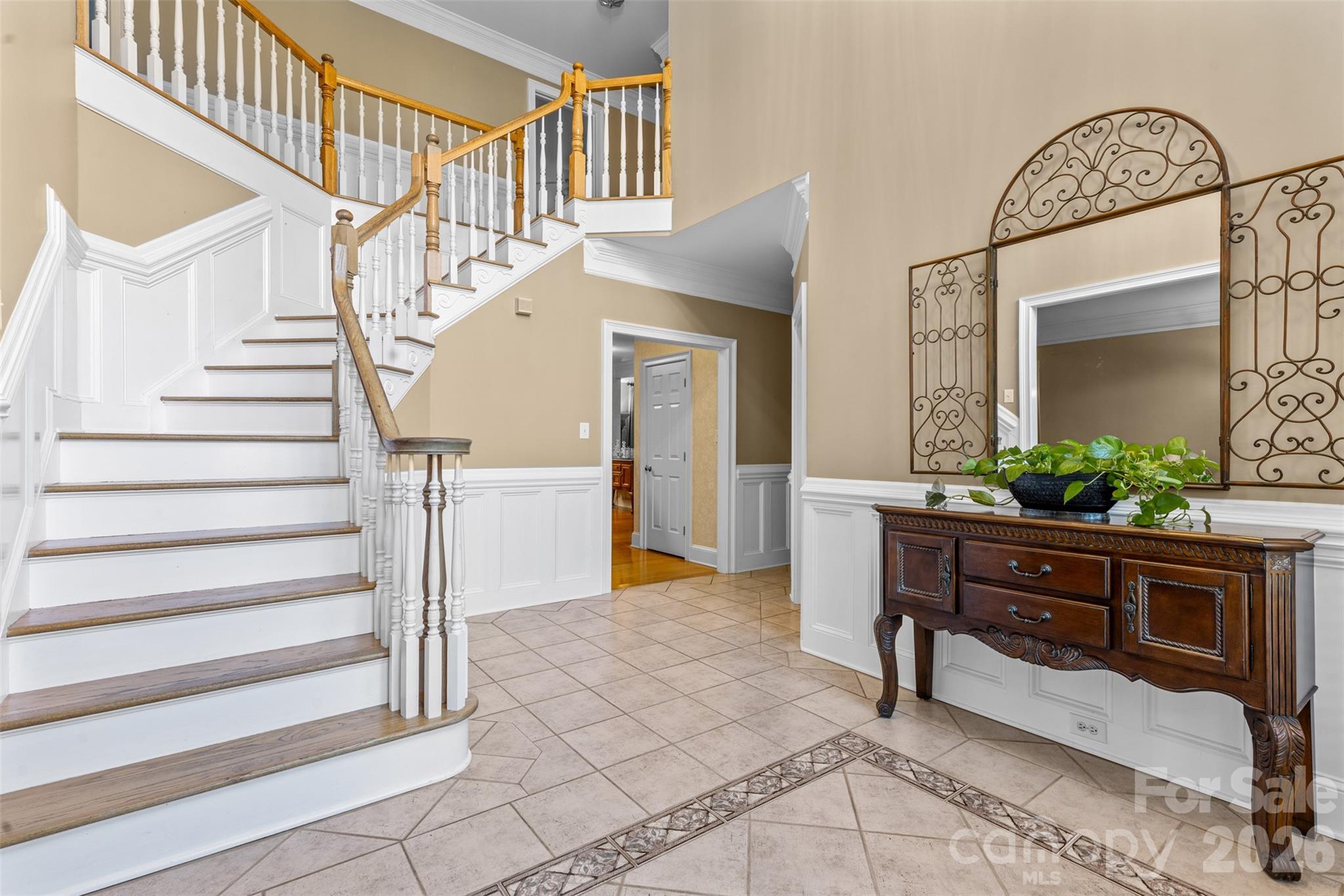 6041 Bluebird Hill Lane Matthews NC 28104