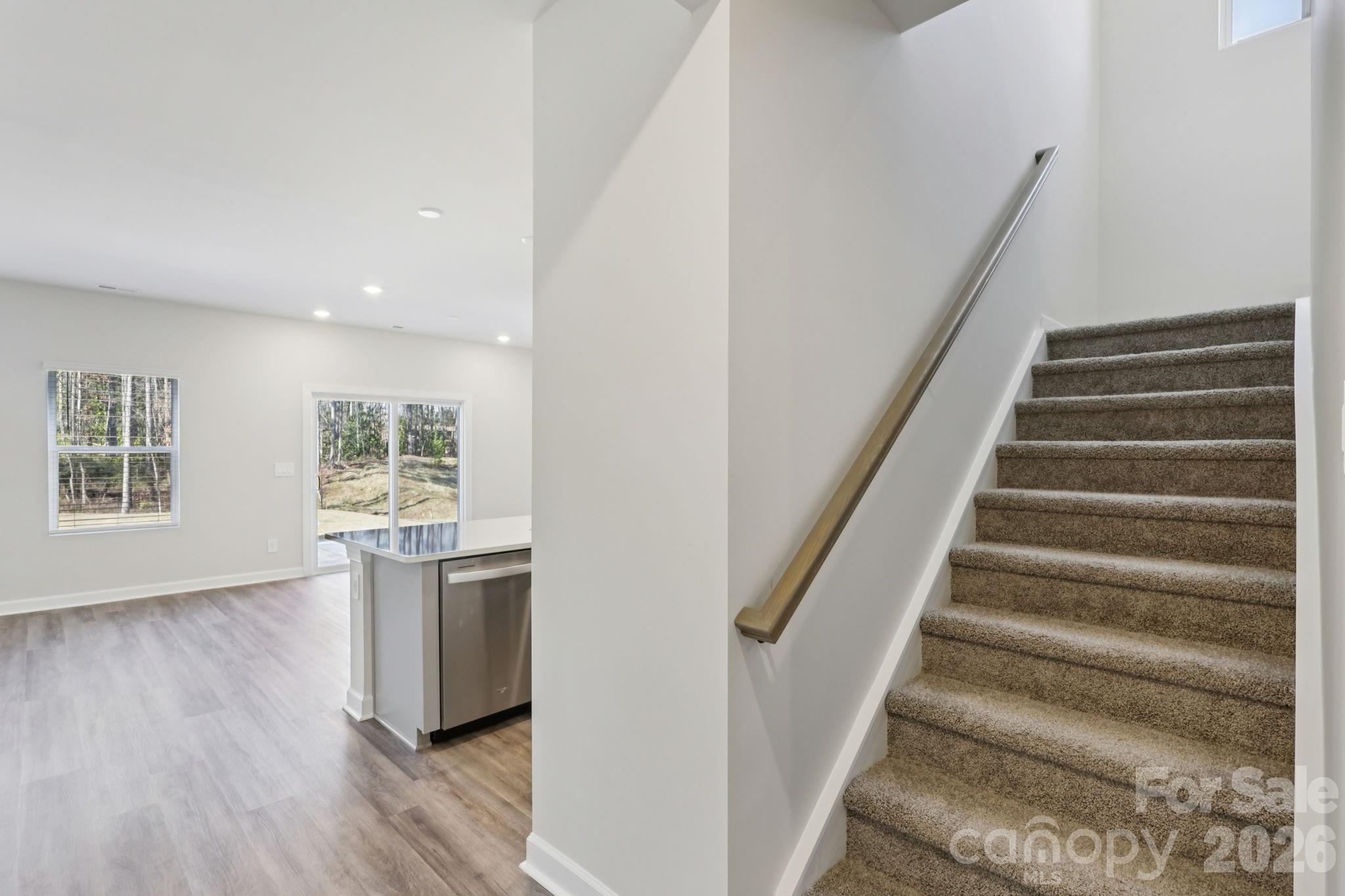 1505 Harper Landing Boulevard Stanley NC 28164