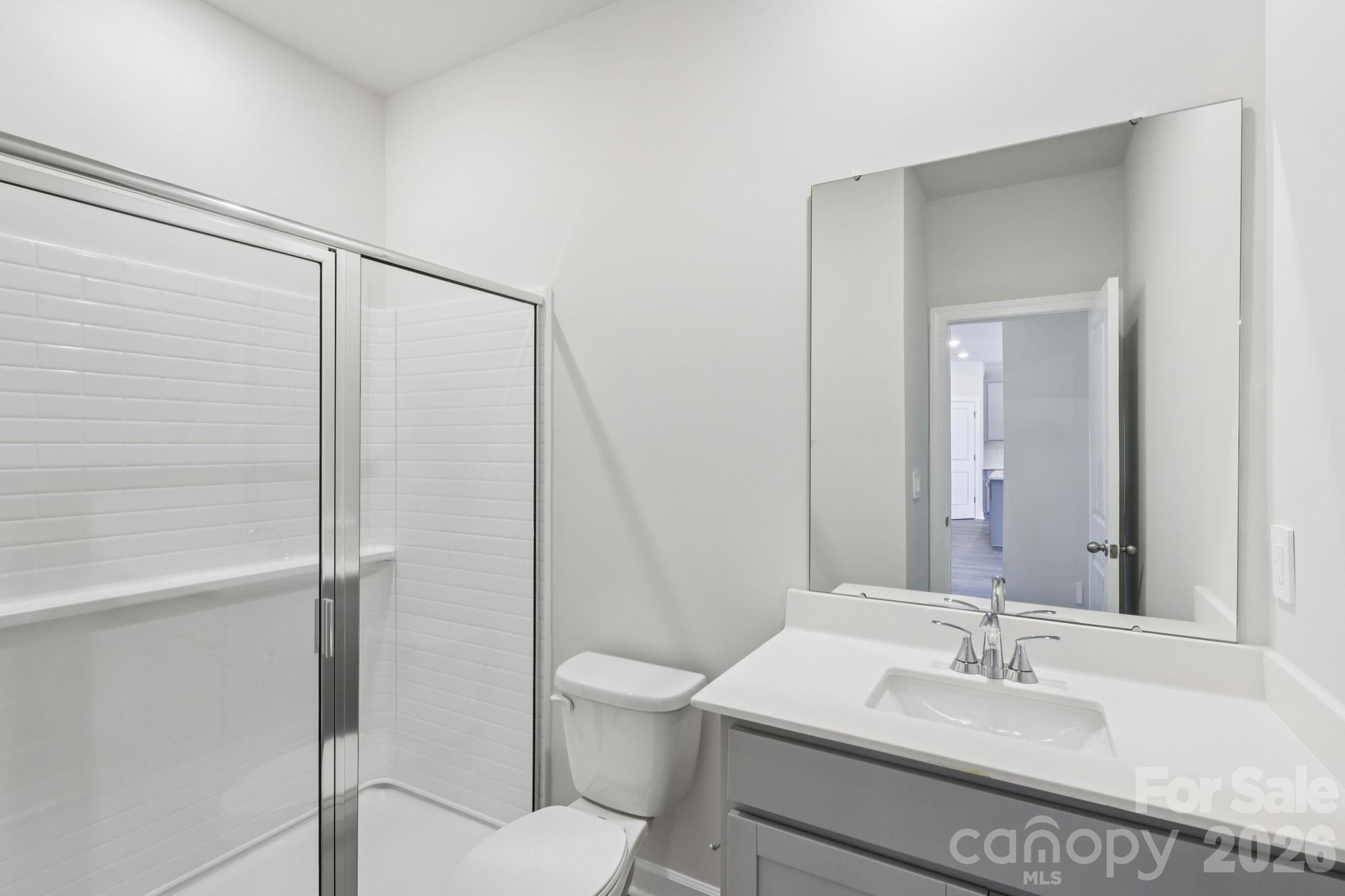1505 Harper Landing Boulevard Stanley NC 28164