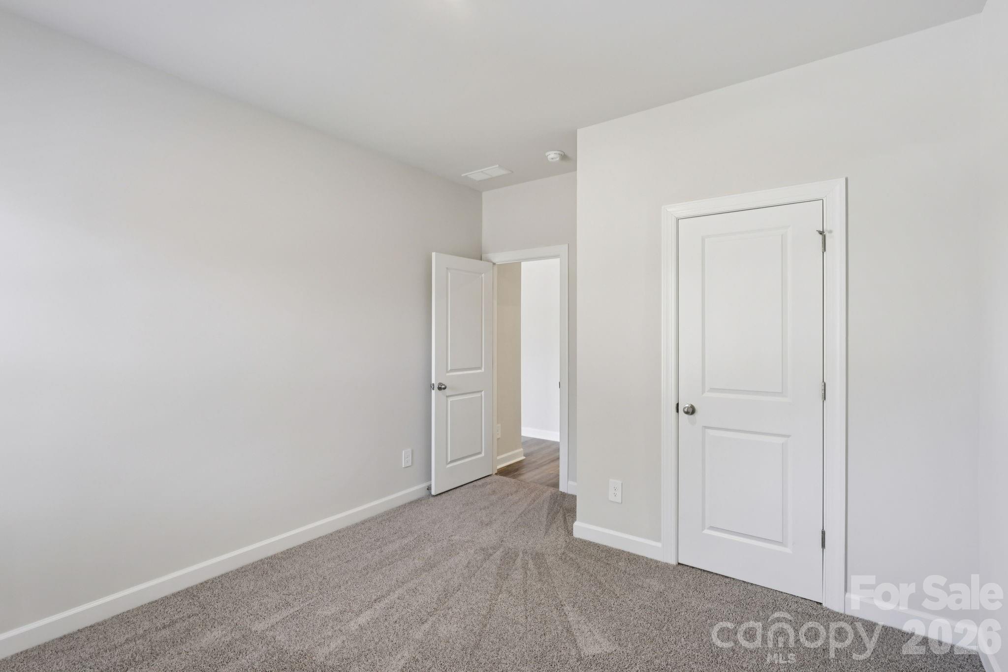 1505 Harper Landing Boulevard Stanley NC 28164