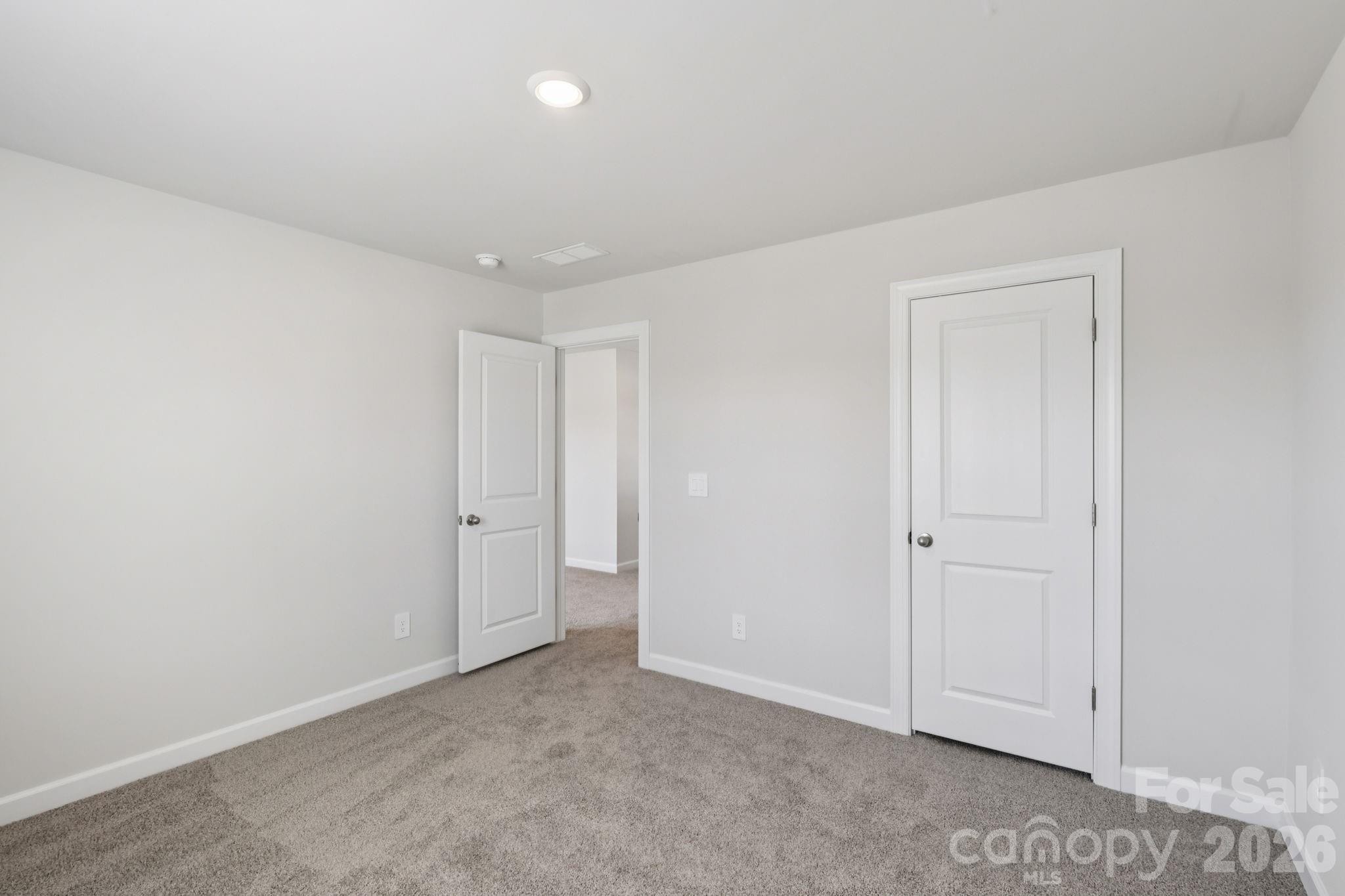 1505 Harper Landing Boulevard Stanley NC 28164