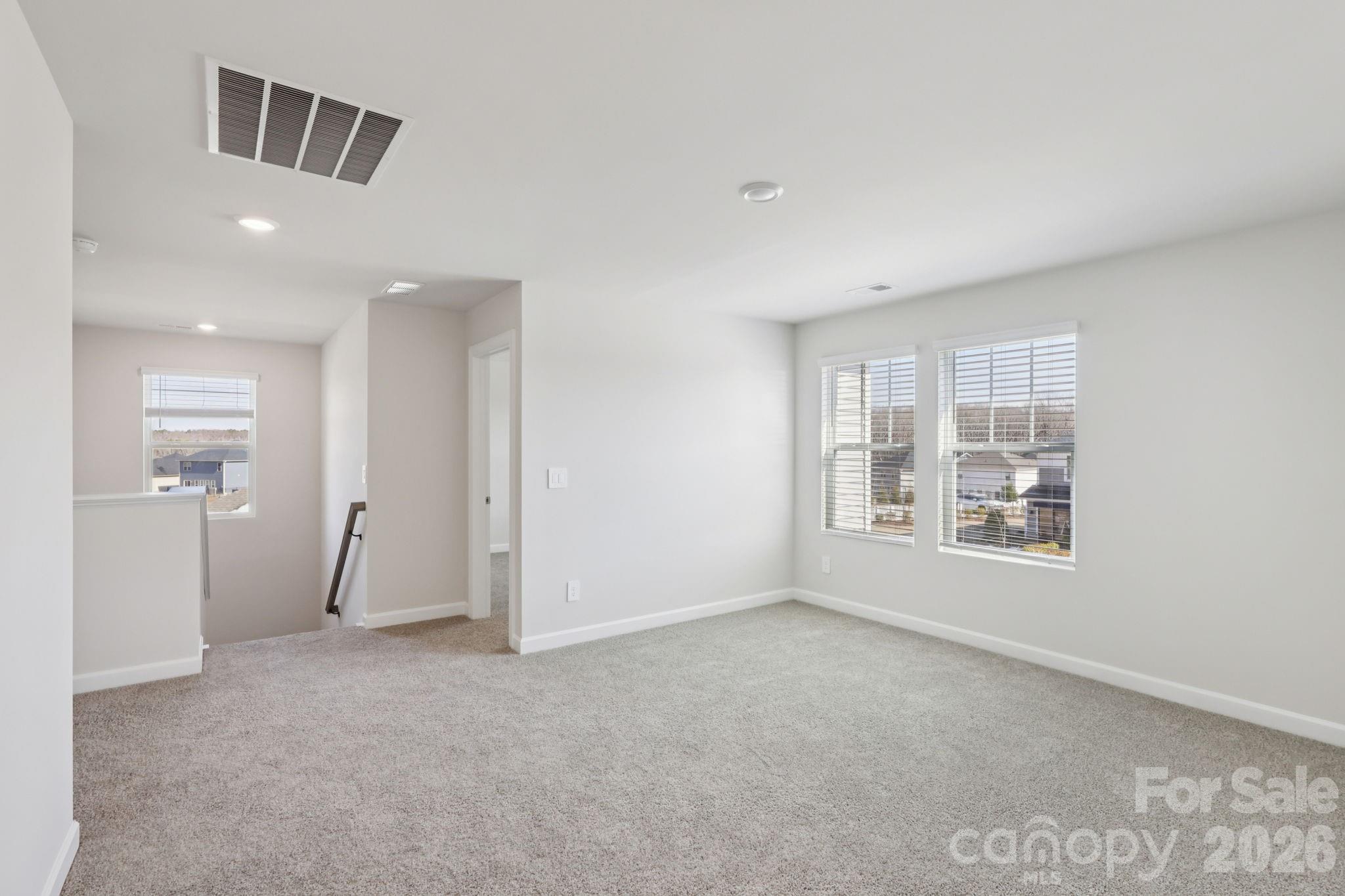 1505 Harper Landing Boulevard Stanley NC 28164