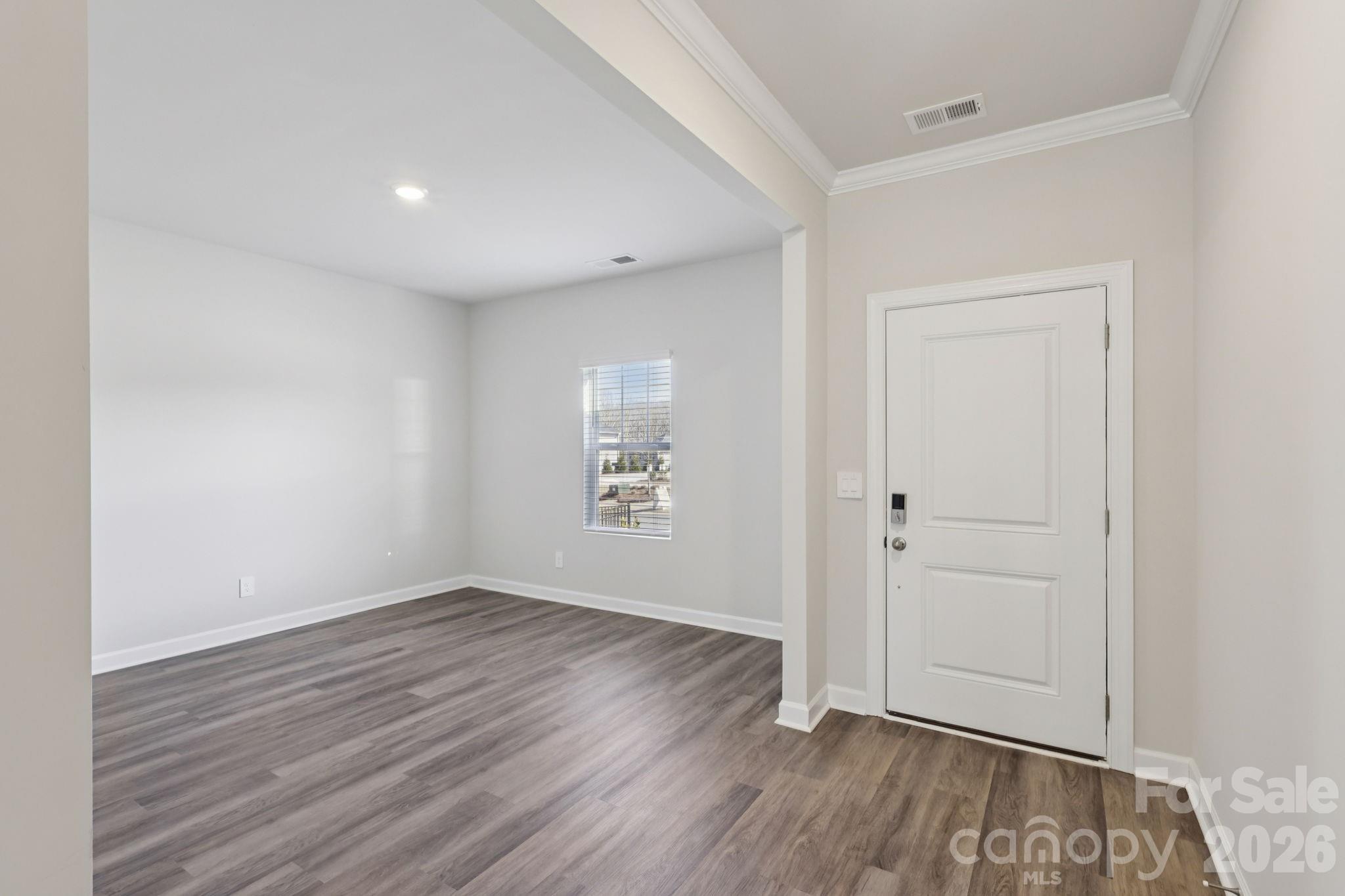 1505 Harper Landing Boulevard Stanley NC 28164