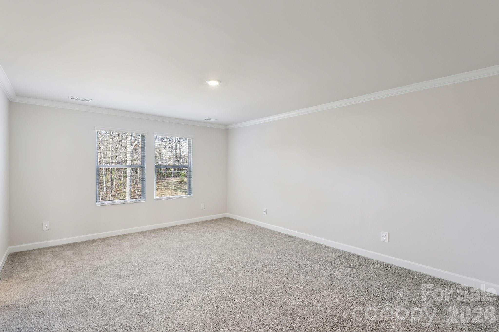 1505 Harper Landing Boulevard Stanley NC 28164
