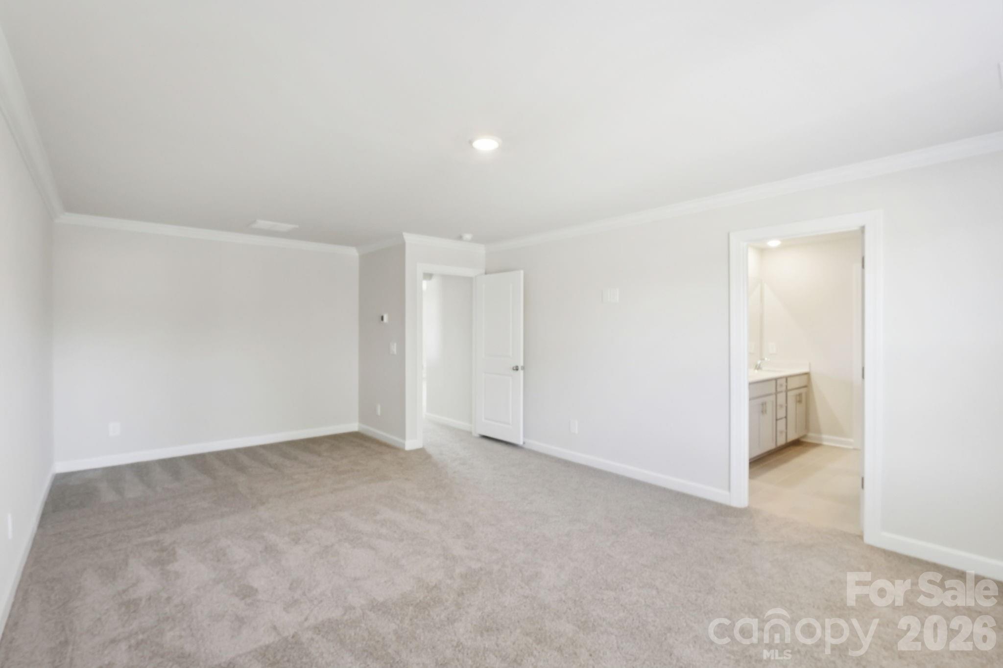 1505 Harper Landing Boulevard Stanley NC 28164