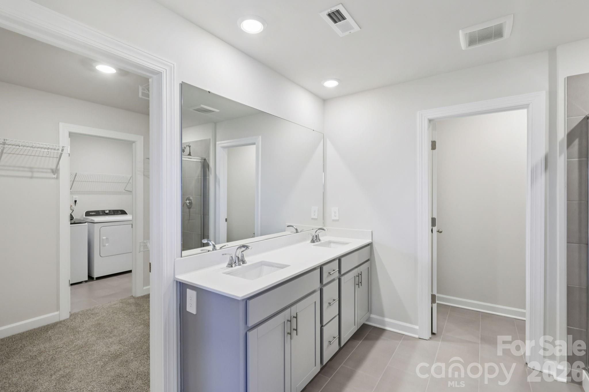 1505 Harper Landing Boulevard Stanley NC 28164