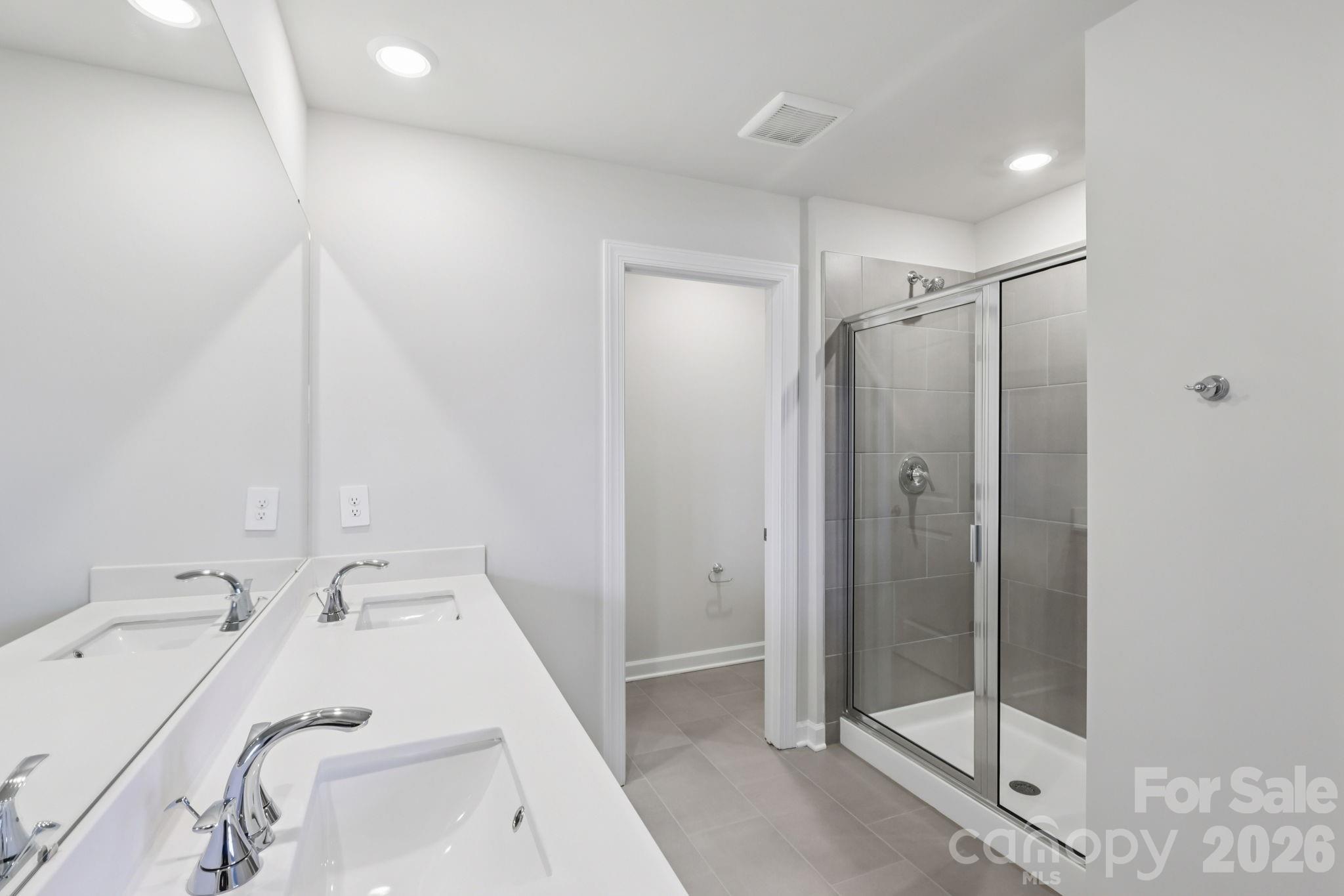 1505 Harper Landing Boulevard Stanley NC 28164