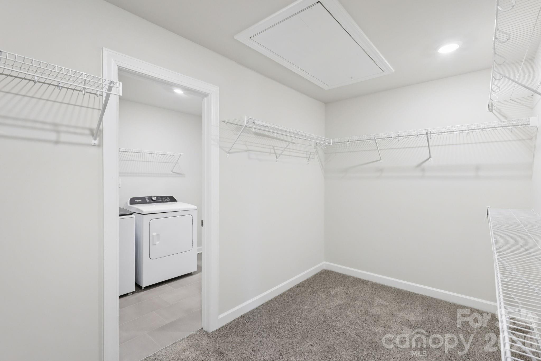 1505 Harper Landing Boulevard Stanley NC 28164