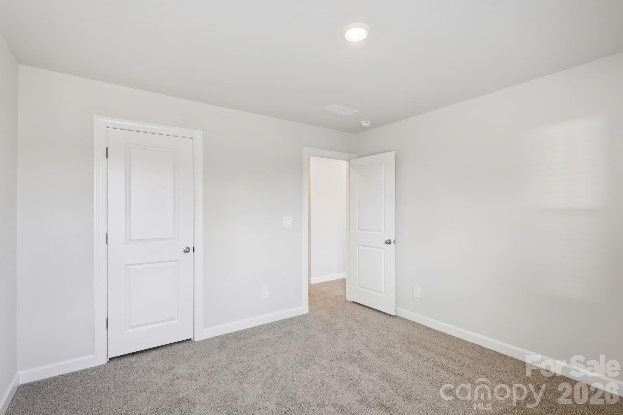 1505 Harper Landing Boulevard Stanley NC 28164