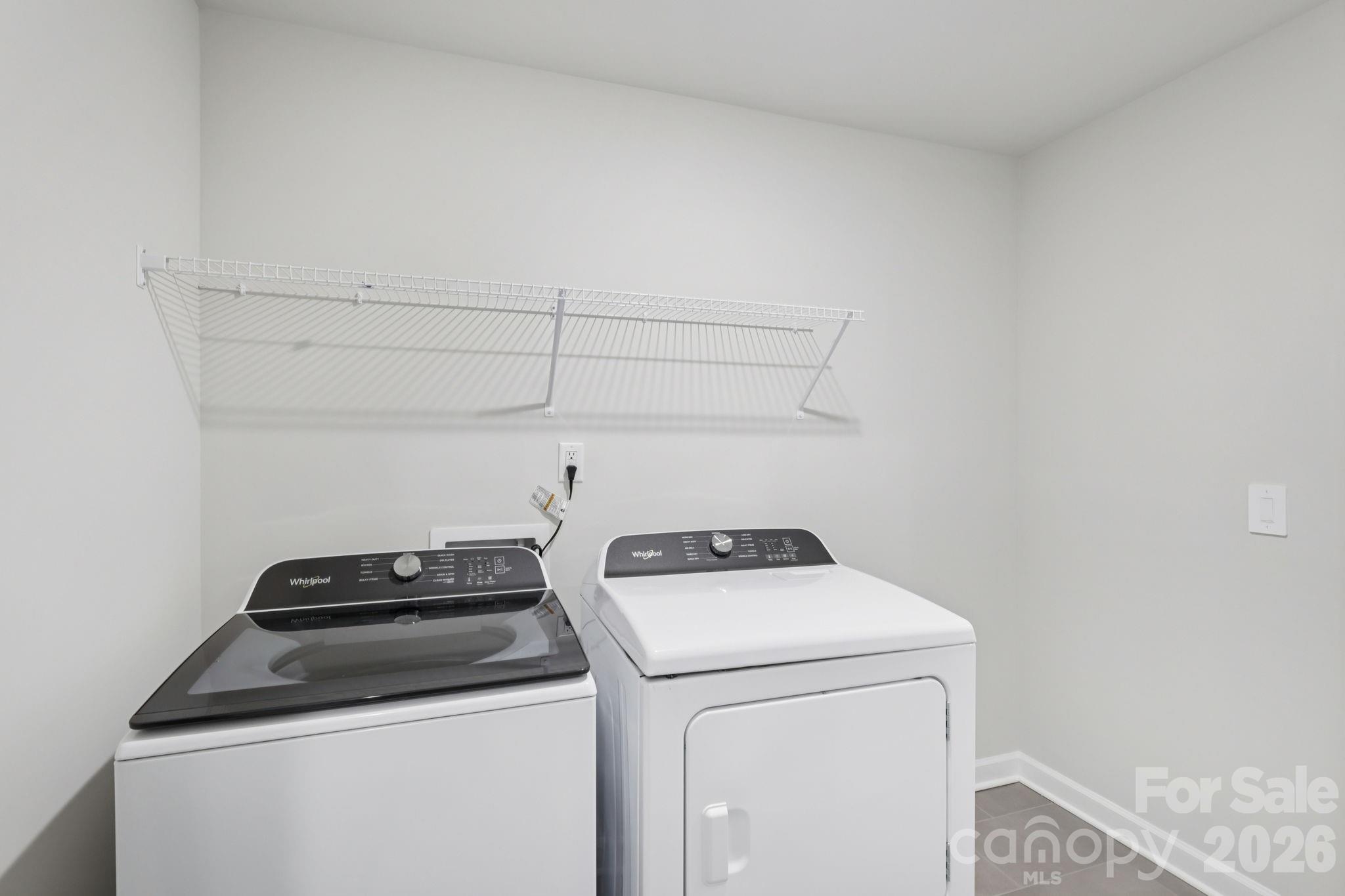 1505 Harper Landing Boulevard Stanley NC 28164