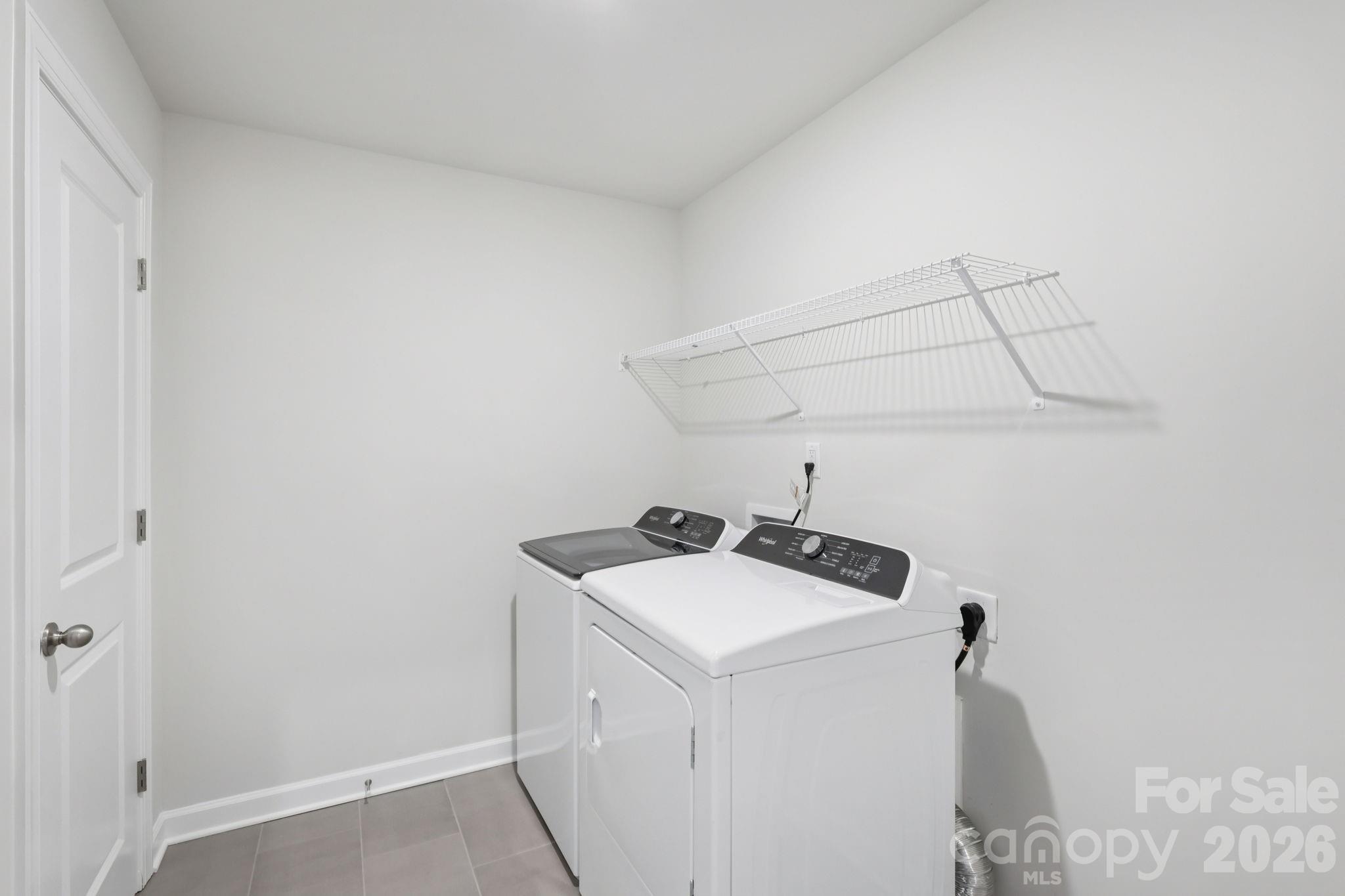 1505 Harper Landing Boulevard Stanley NC 28164
