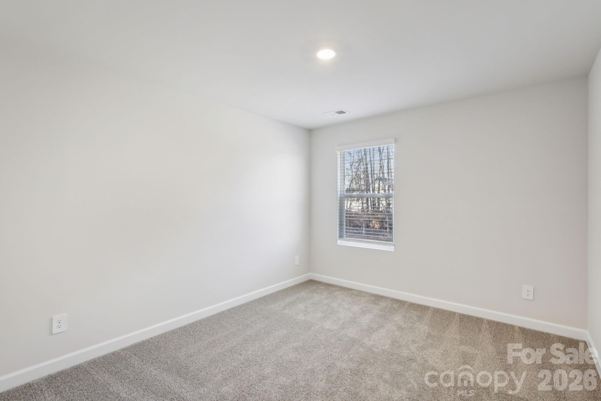 1505 Harper Landing Boulevard Stanley NC 28164