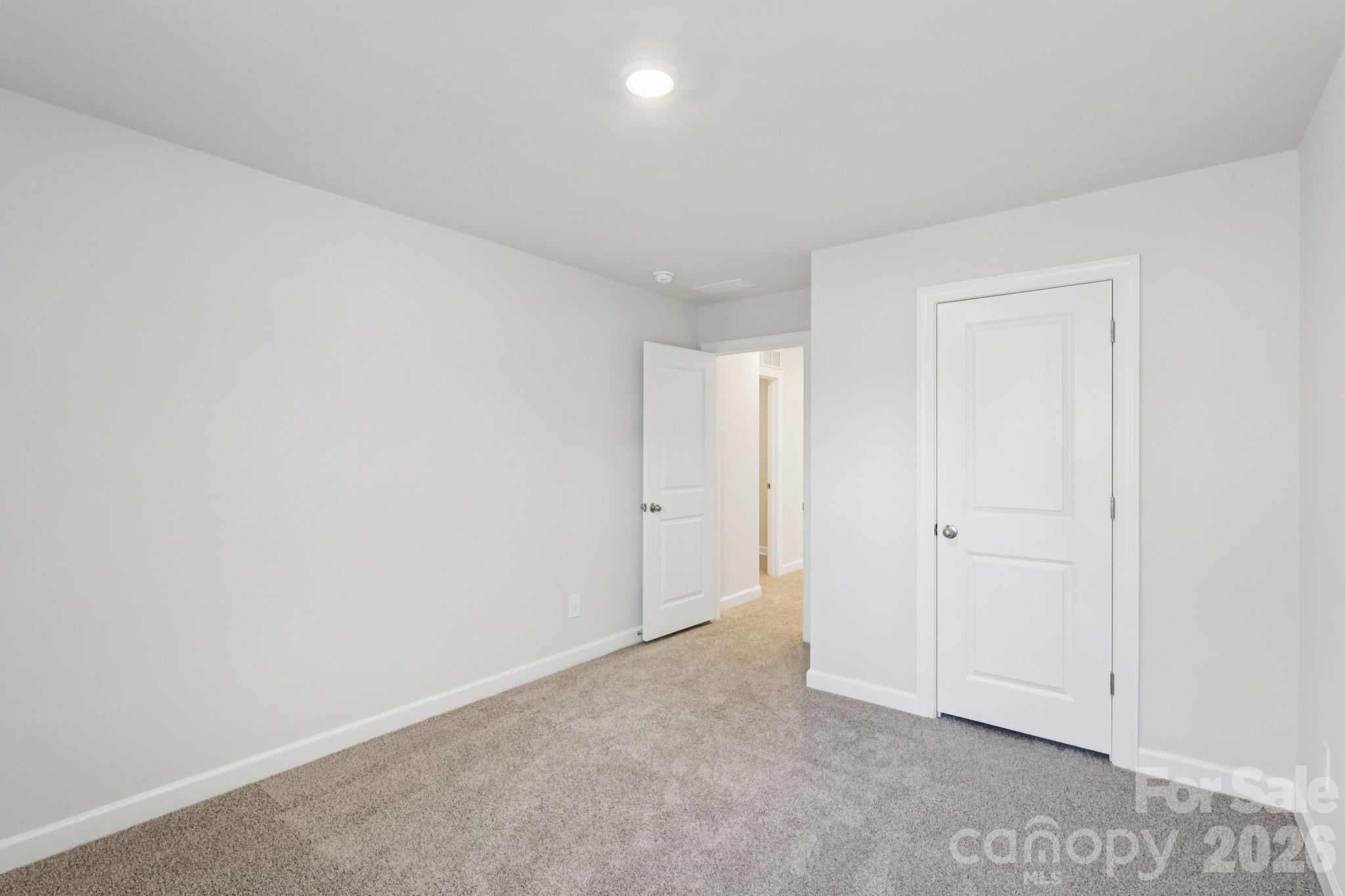 1505 Harper Landing Boulevard Stanley NC 28164