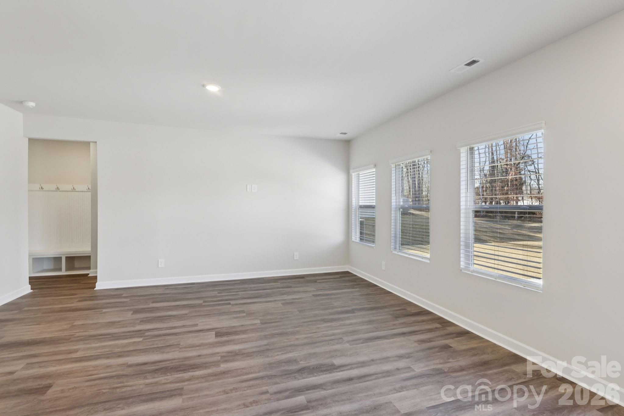 1505 Harper Landing Boulevard Stanley NC 28164
