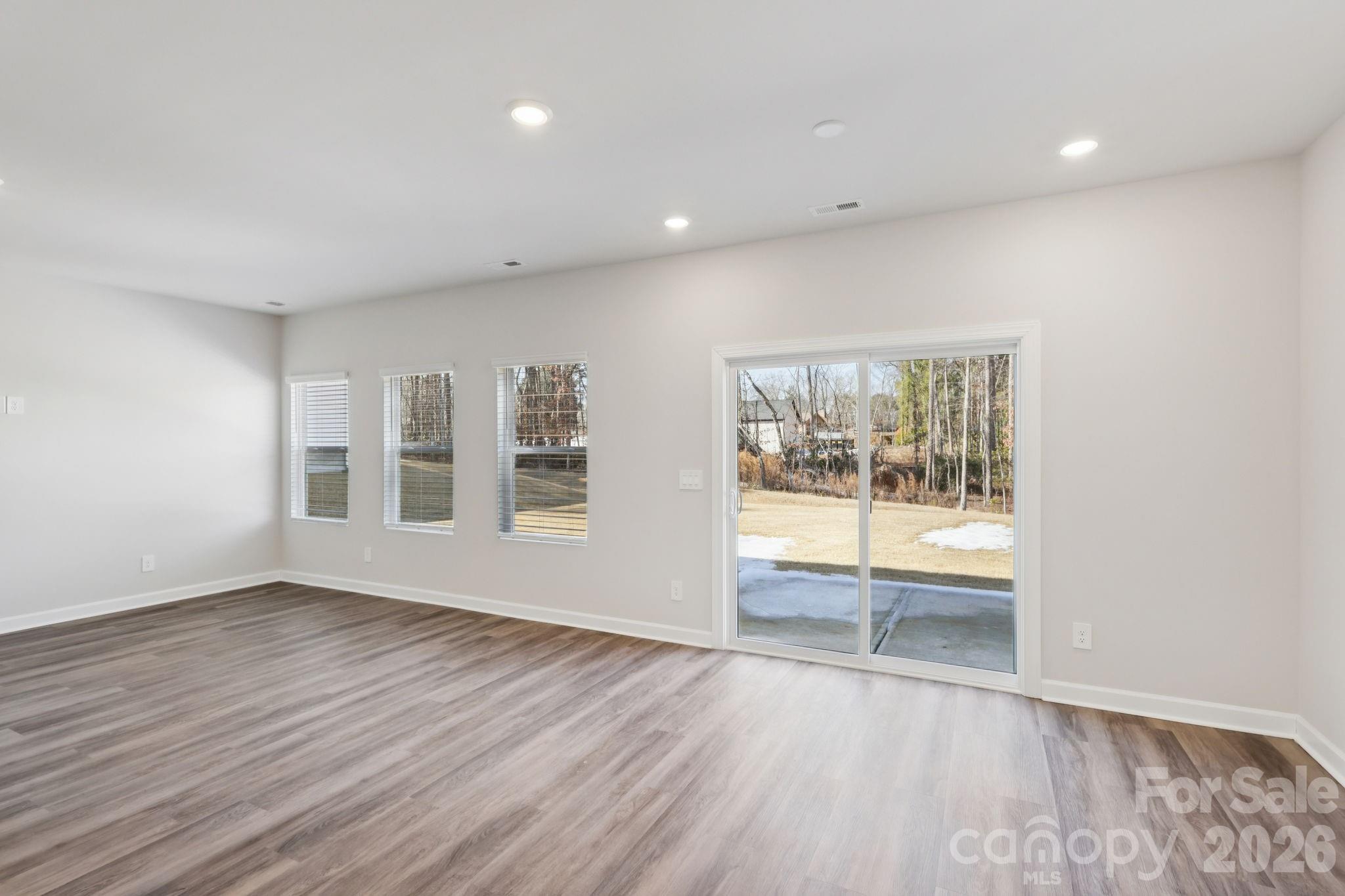 1505 Harper Landing Boulevard Stanley NC 28164