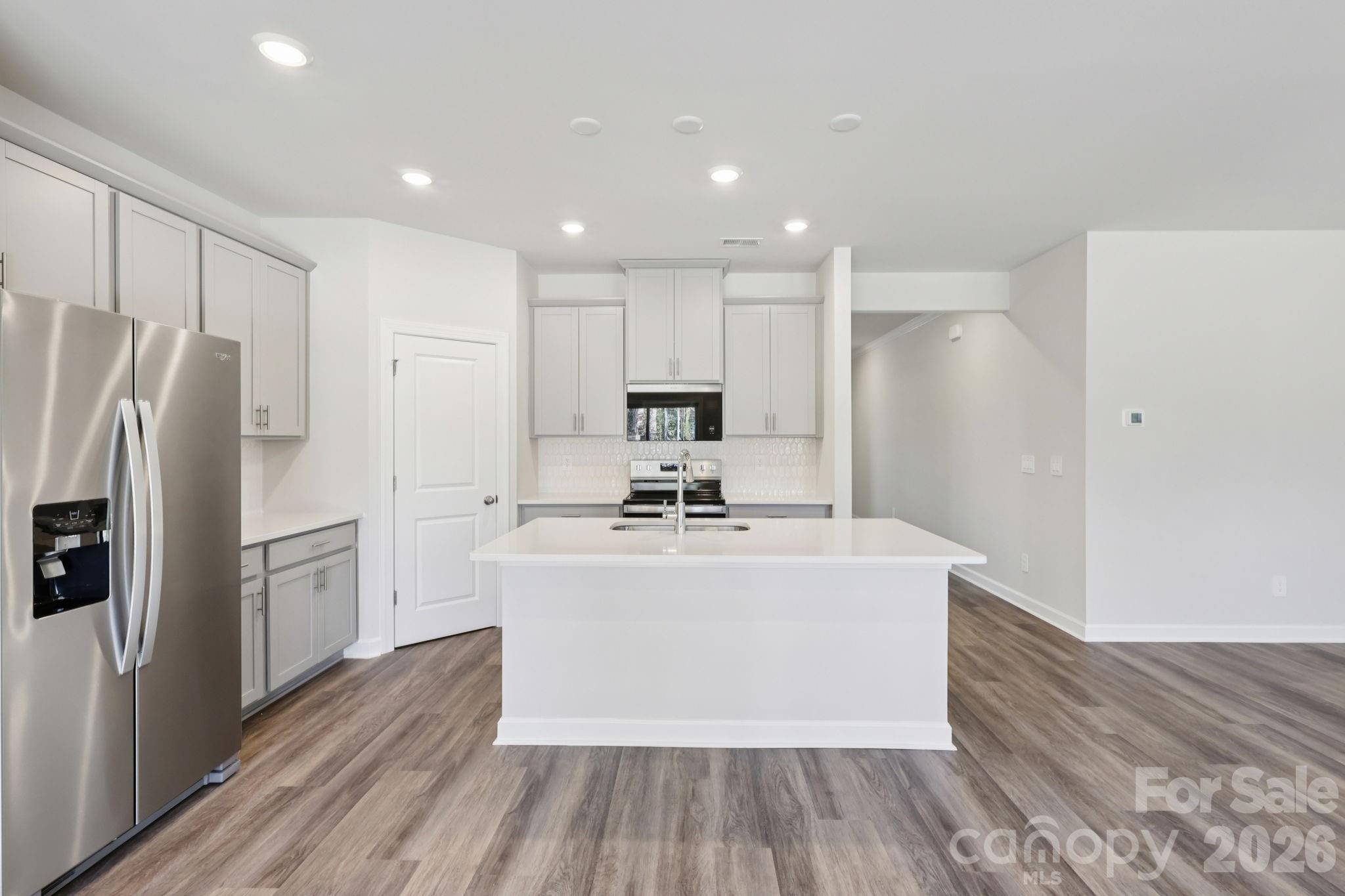 1505 Harper Landing Boulevard Stanley NC 28164