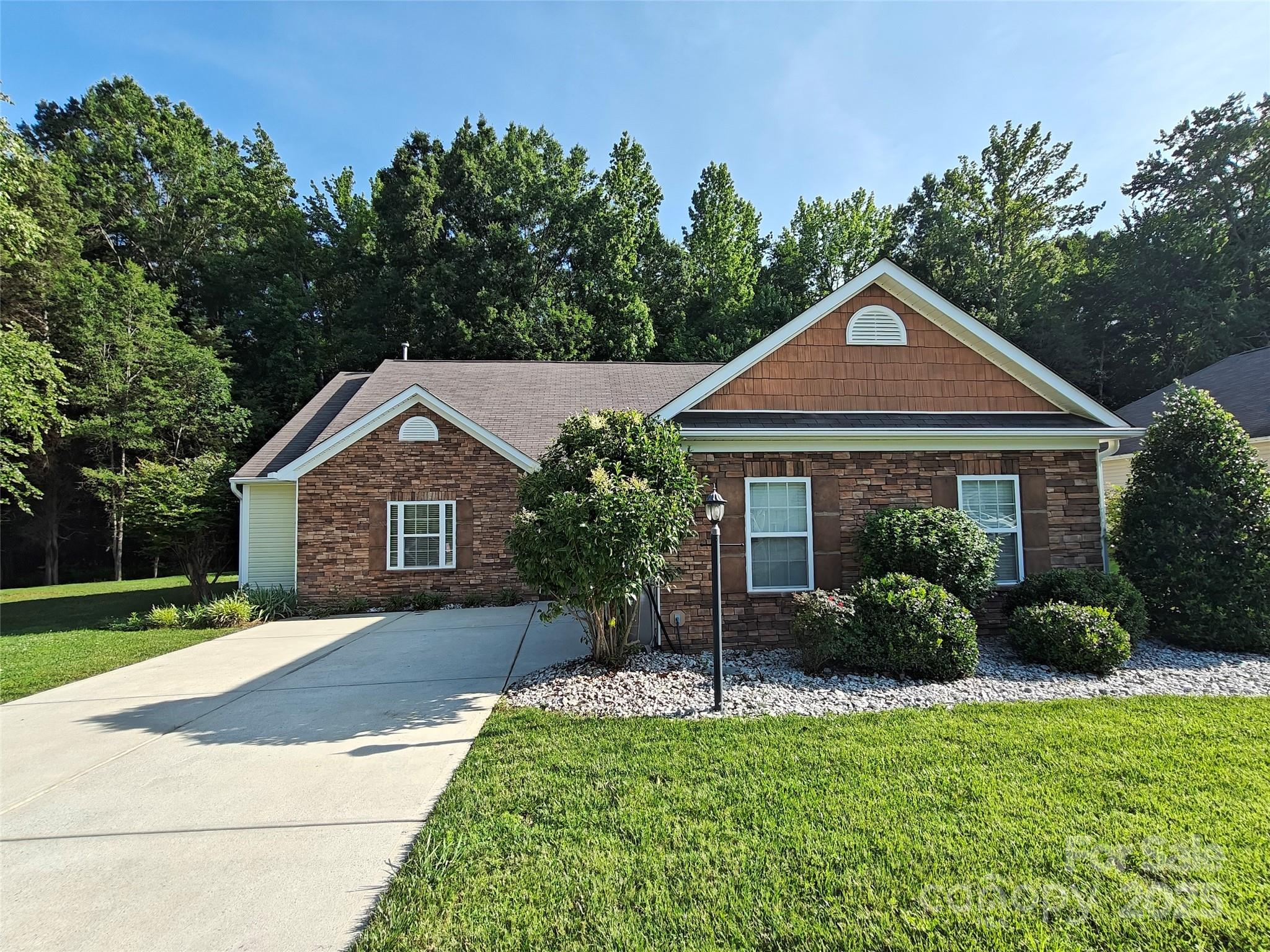 509 Settlers Grove Lane Salisbury NC 28146