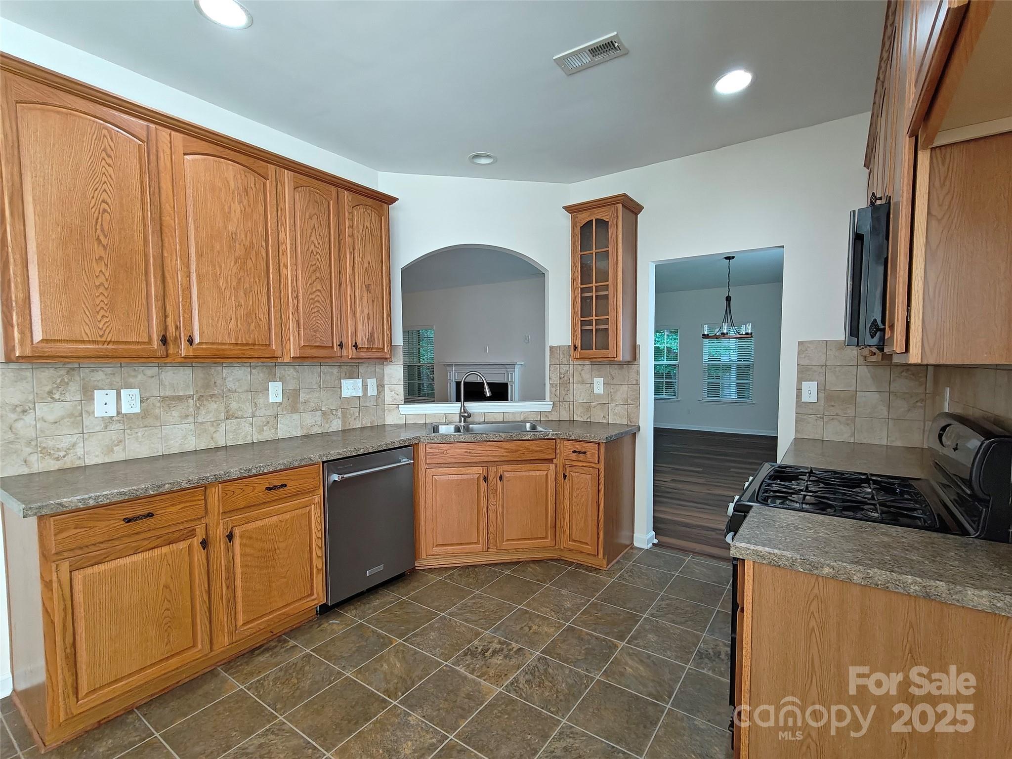 509 Settlers Grove Lane Salisbury NC 28146