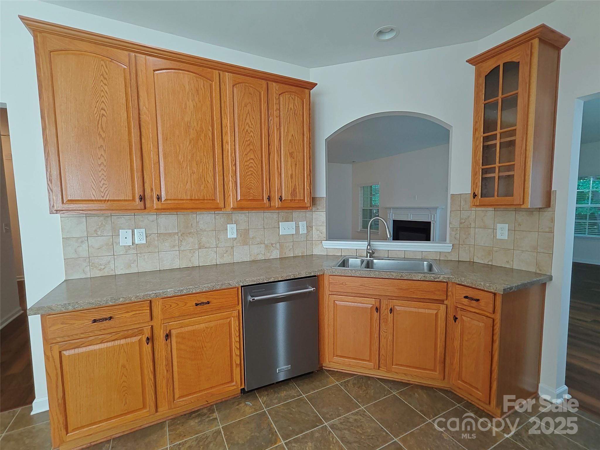 509 Settlers Grove Lane Salisbury NC 28146