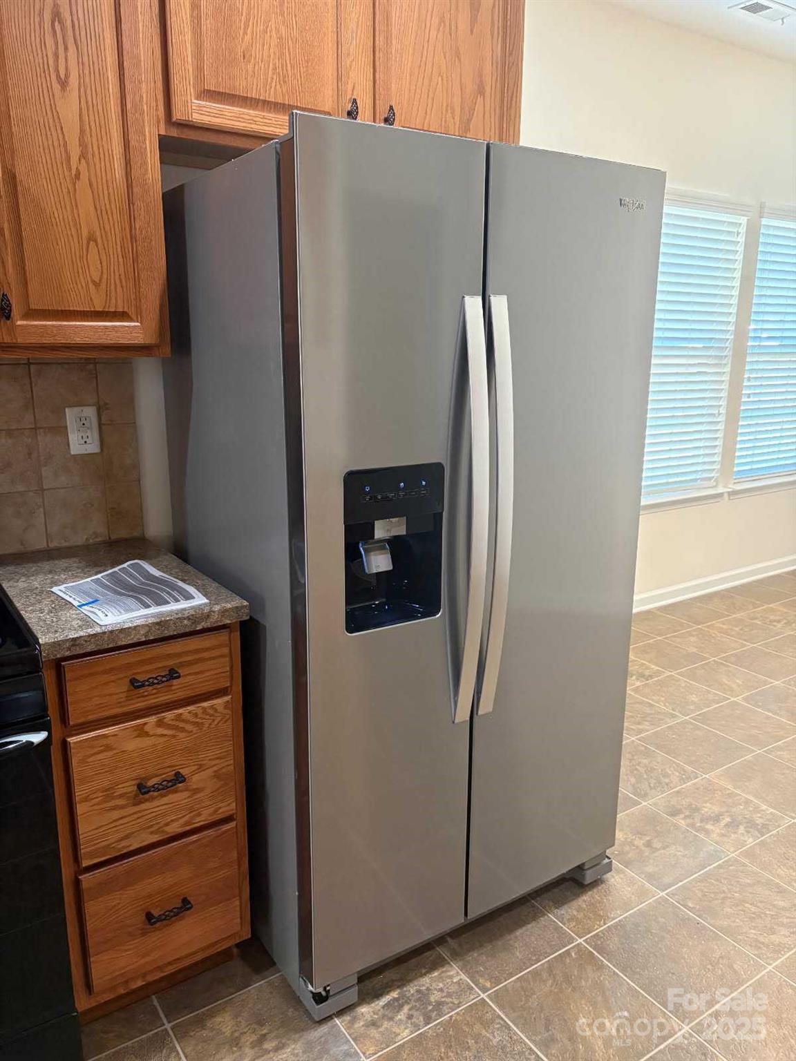 509 Settlers Grove Lane Salisbury NC 28146