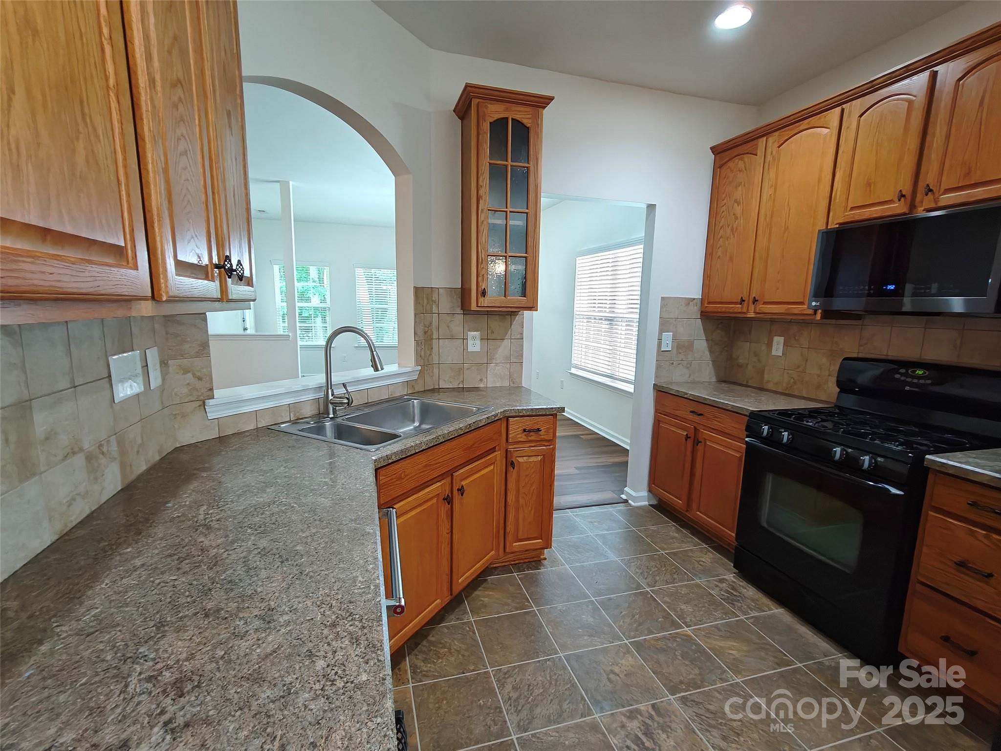 509 Settlers Grove Lane Salisbury NC 28146