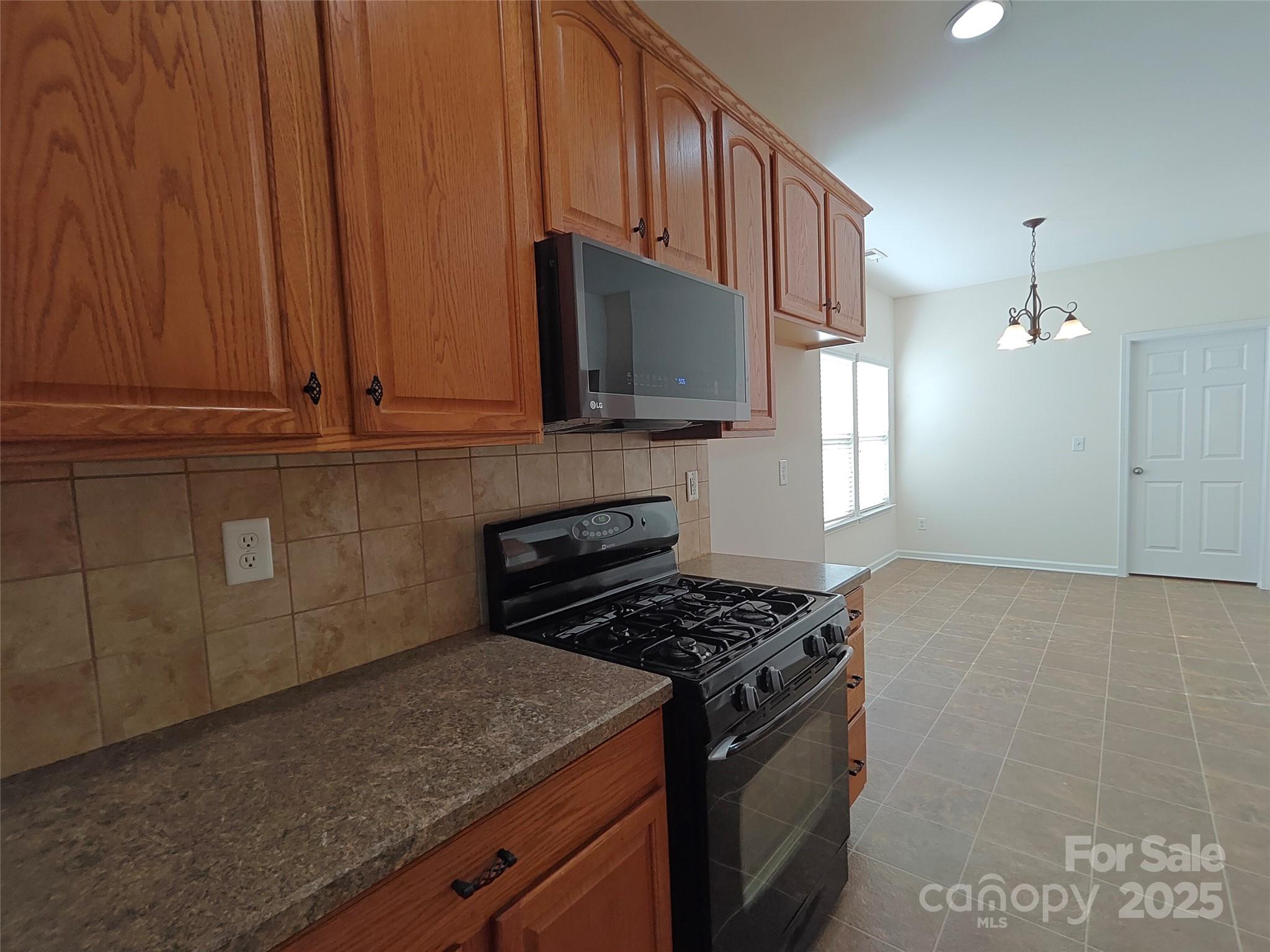 509 Settlers Grove Lane Salisbury NC 28146