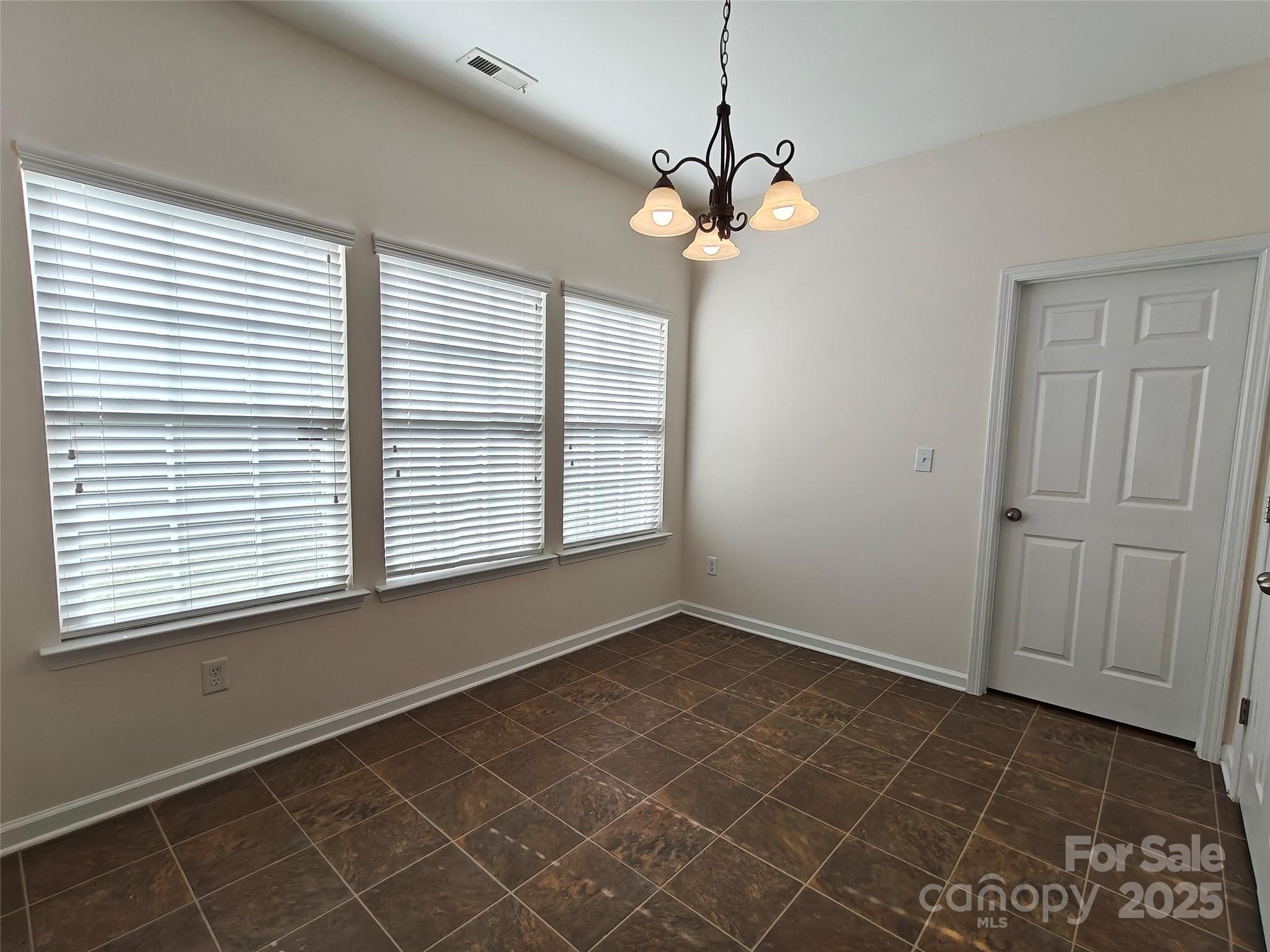 509 Settlers Grove Lane Salisbury NC 28146