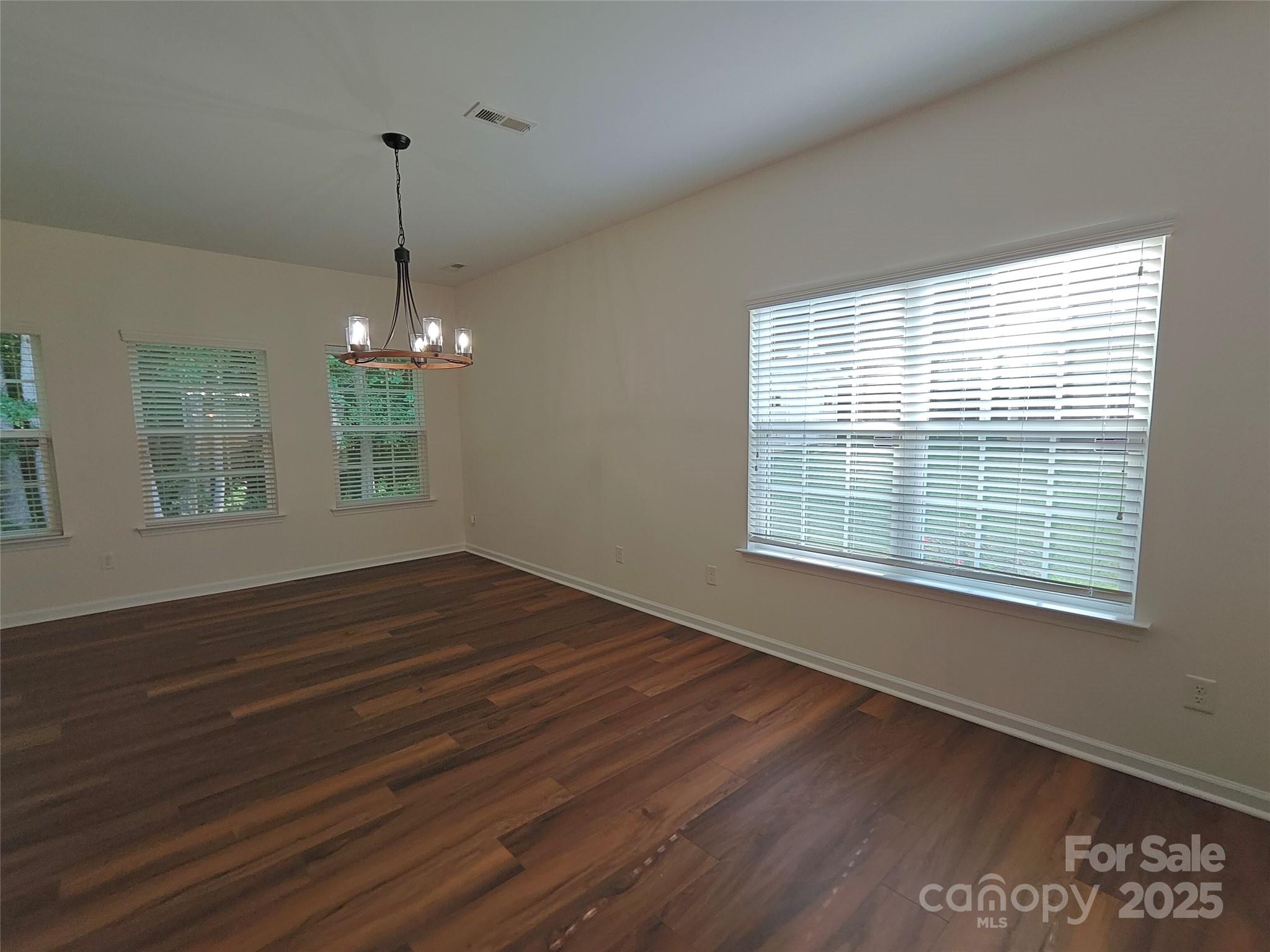 509 Settlers Grove Lane Salisbury NC 28146