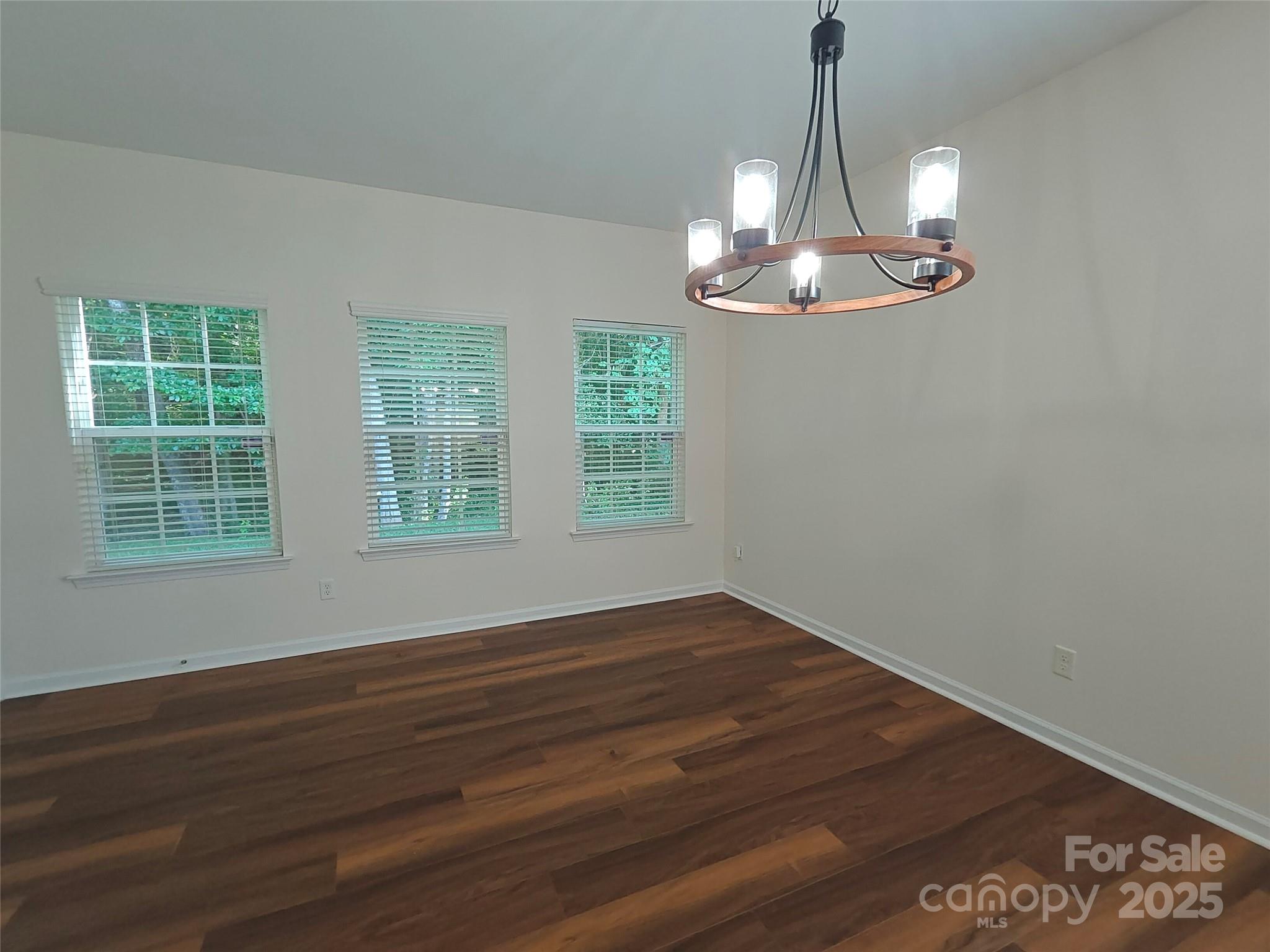 509 Settlers Grove Lane Salisbury NC 28146