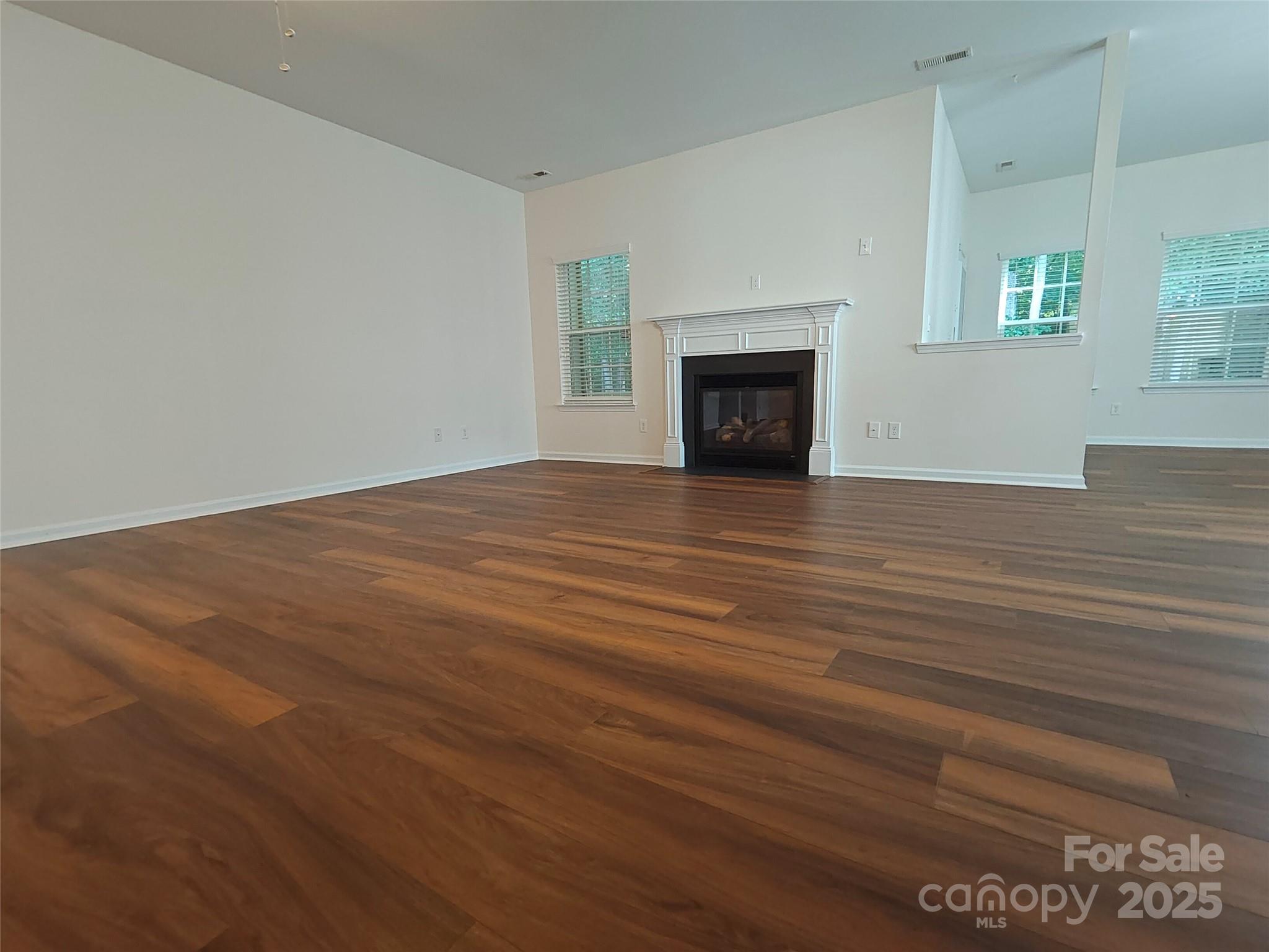 509 Settlers Grove Lane Salisbury NC 28146