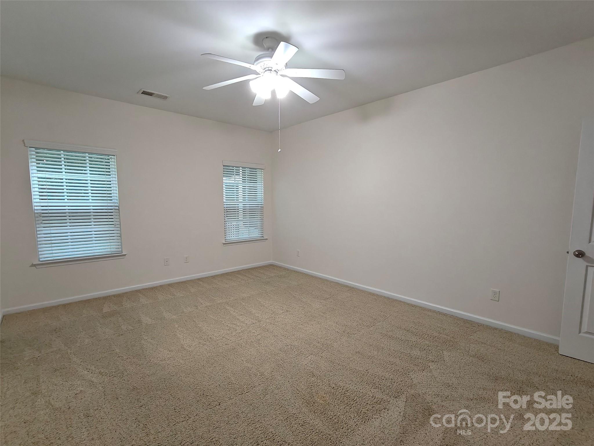 509 Settlers Grove Lane Salisbury NC 28146