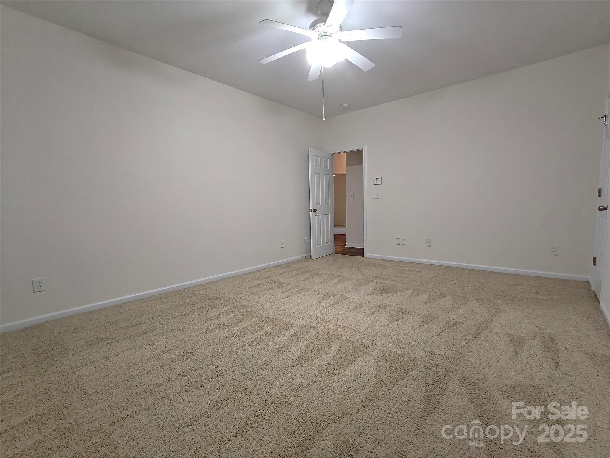 509 Settlers Grove Lane Salisbury NC 28146