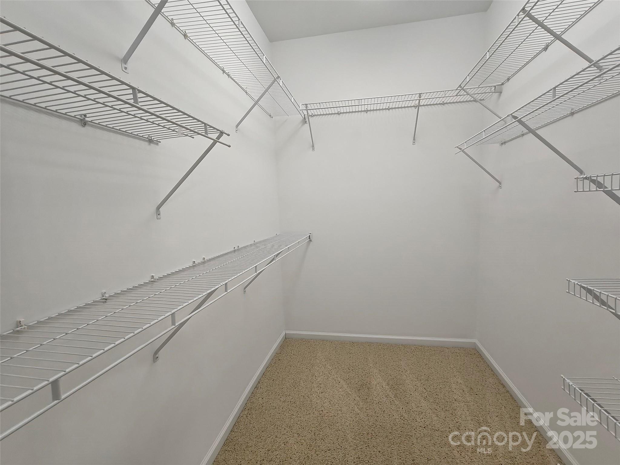 509 Settlers Grove Lane Salisbury NC 28146