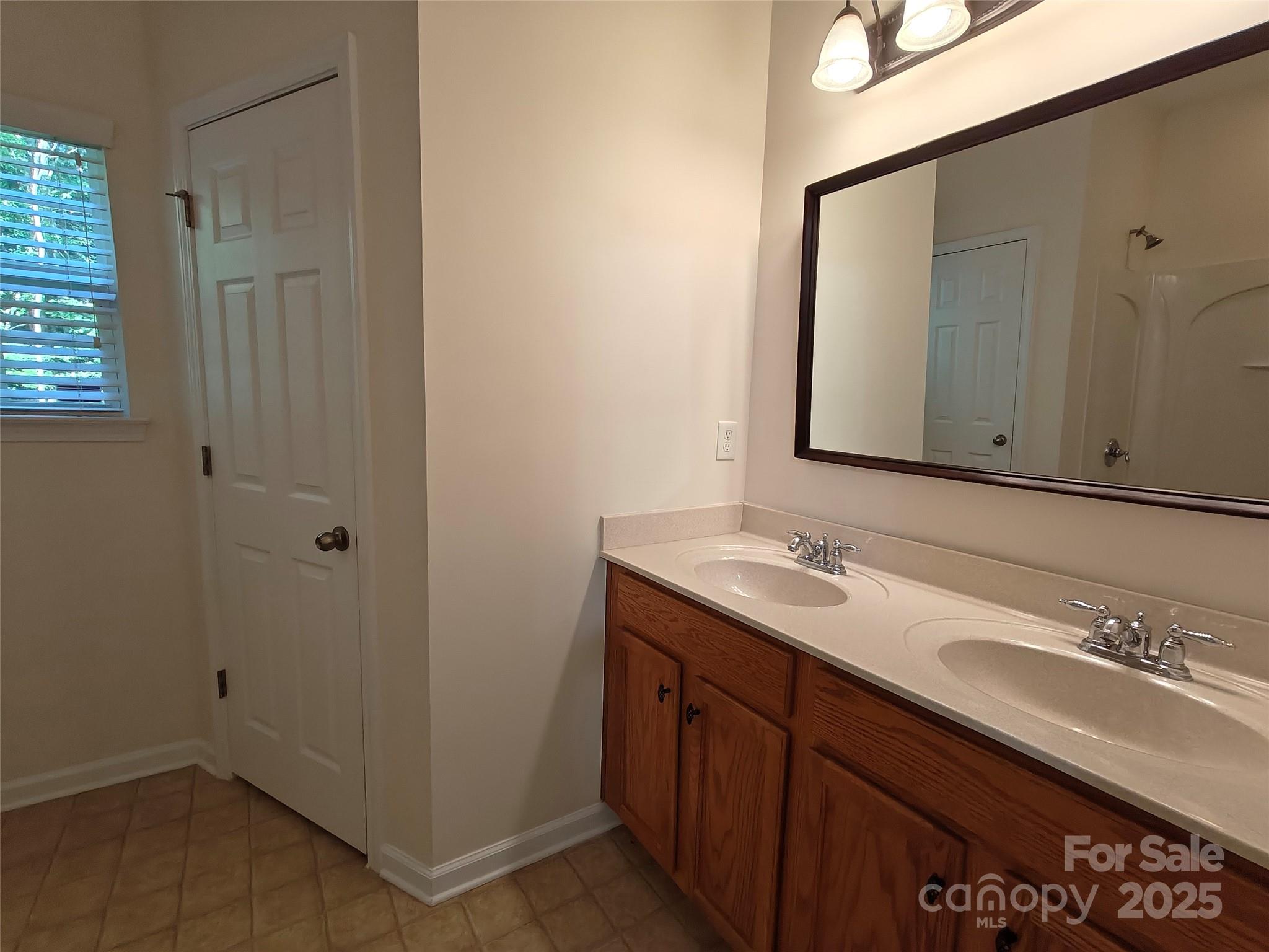 509 Settlers Grove Lane Salisbury NC 28146