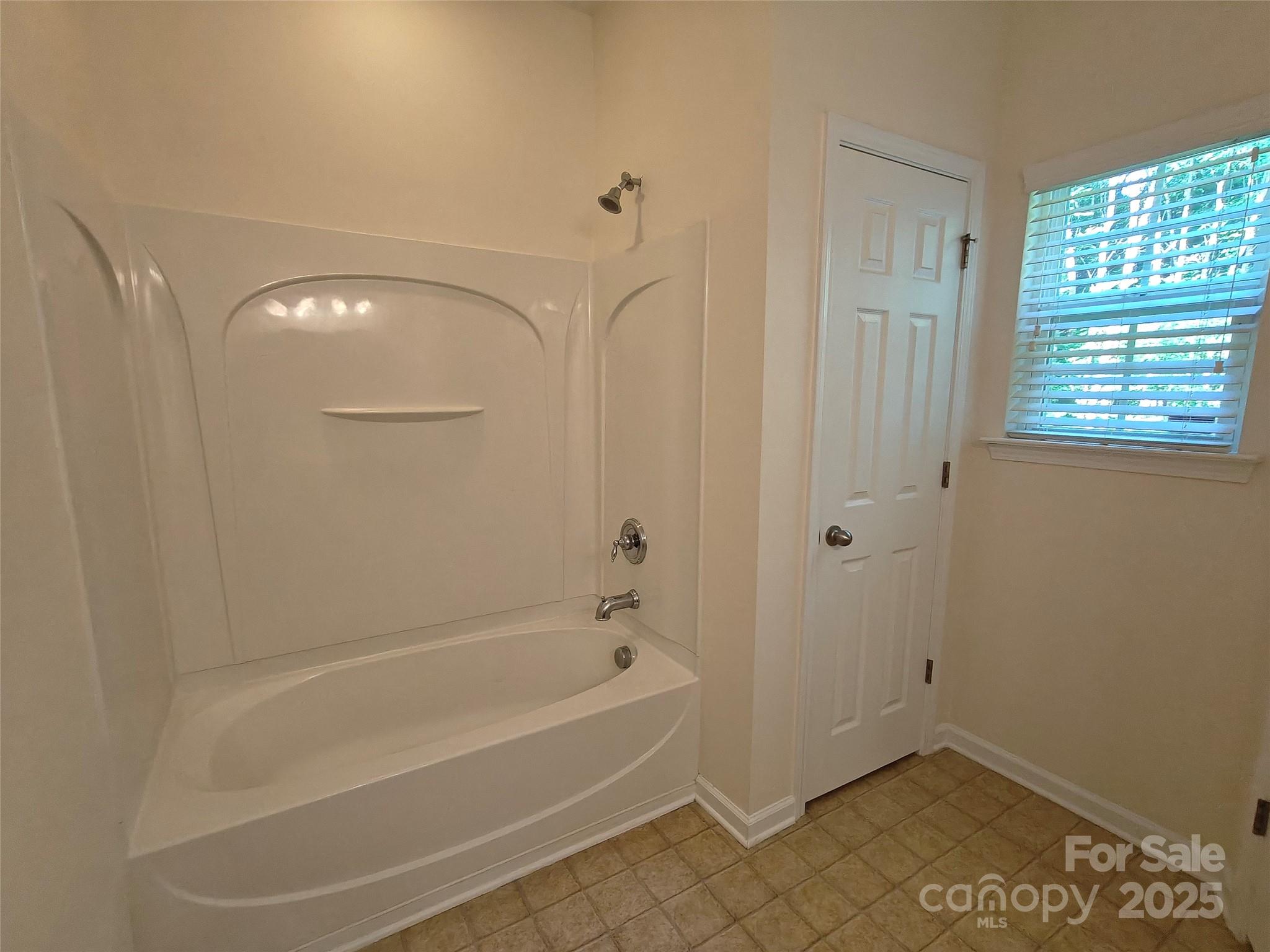 509 Settlers Grove Lane Salisbury NC 28146