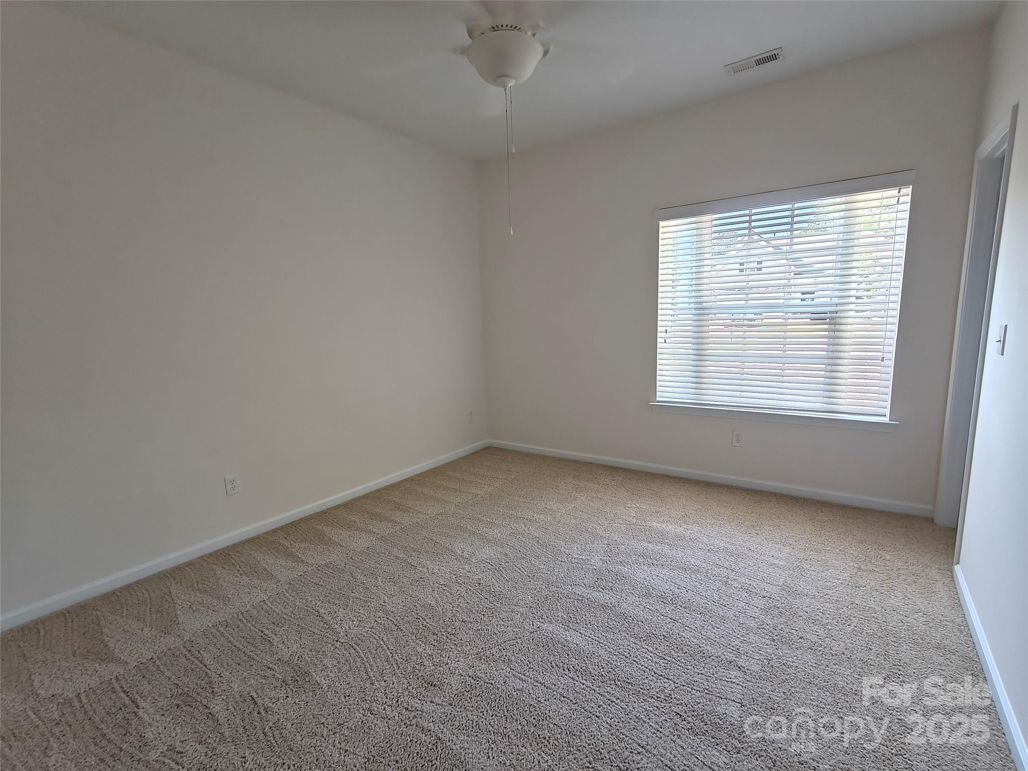 509 Settlers Grove Lane Salisbury NC 28146
