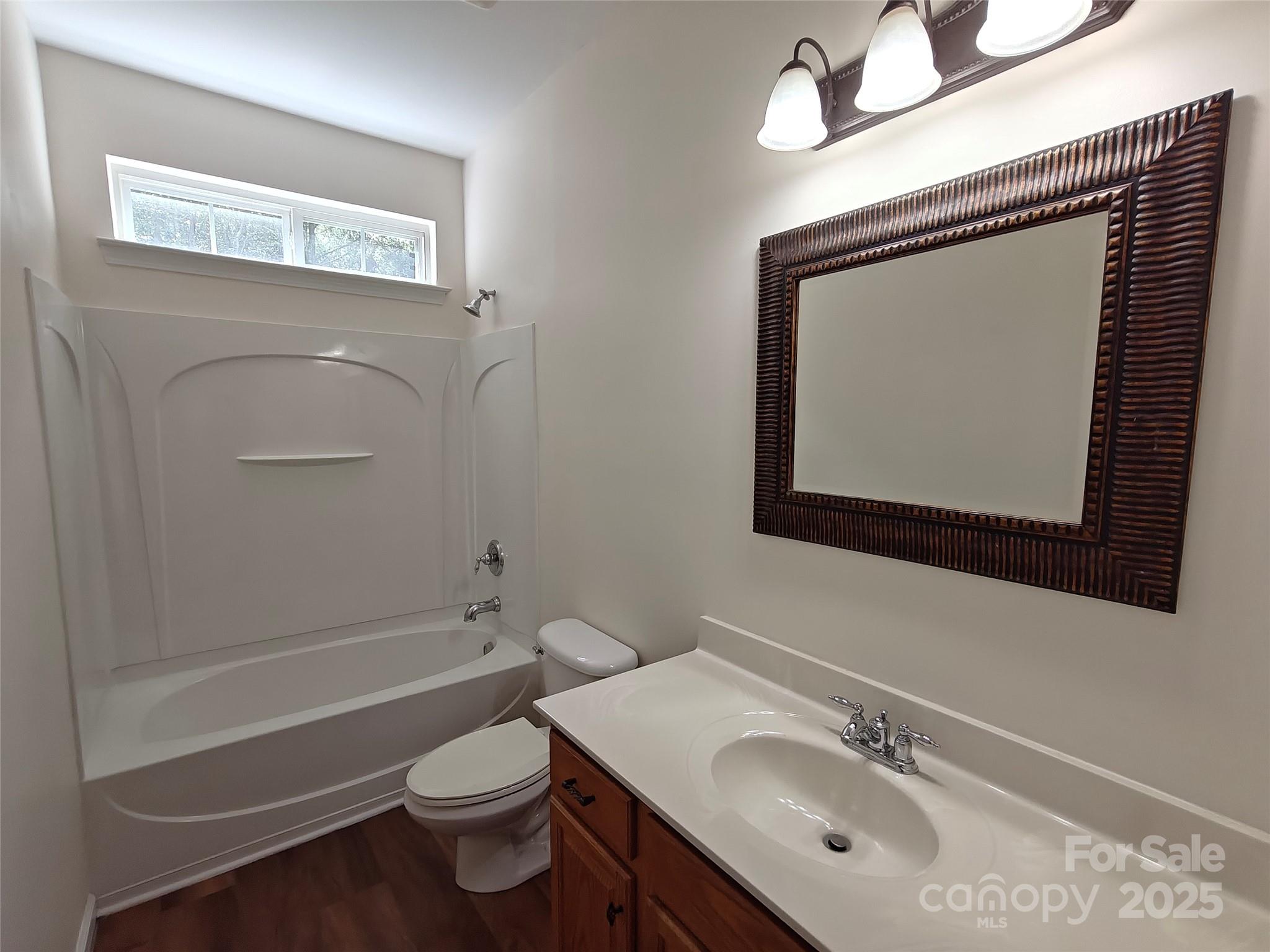 509 Settlers Grove Lane Salisbury NC 28146