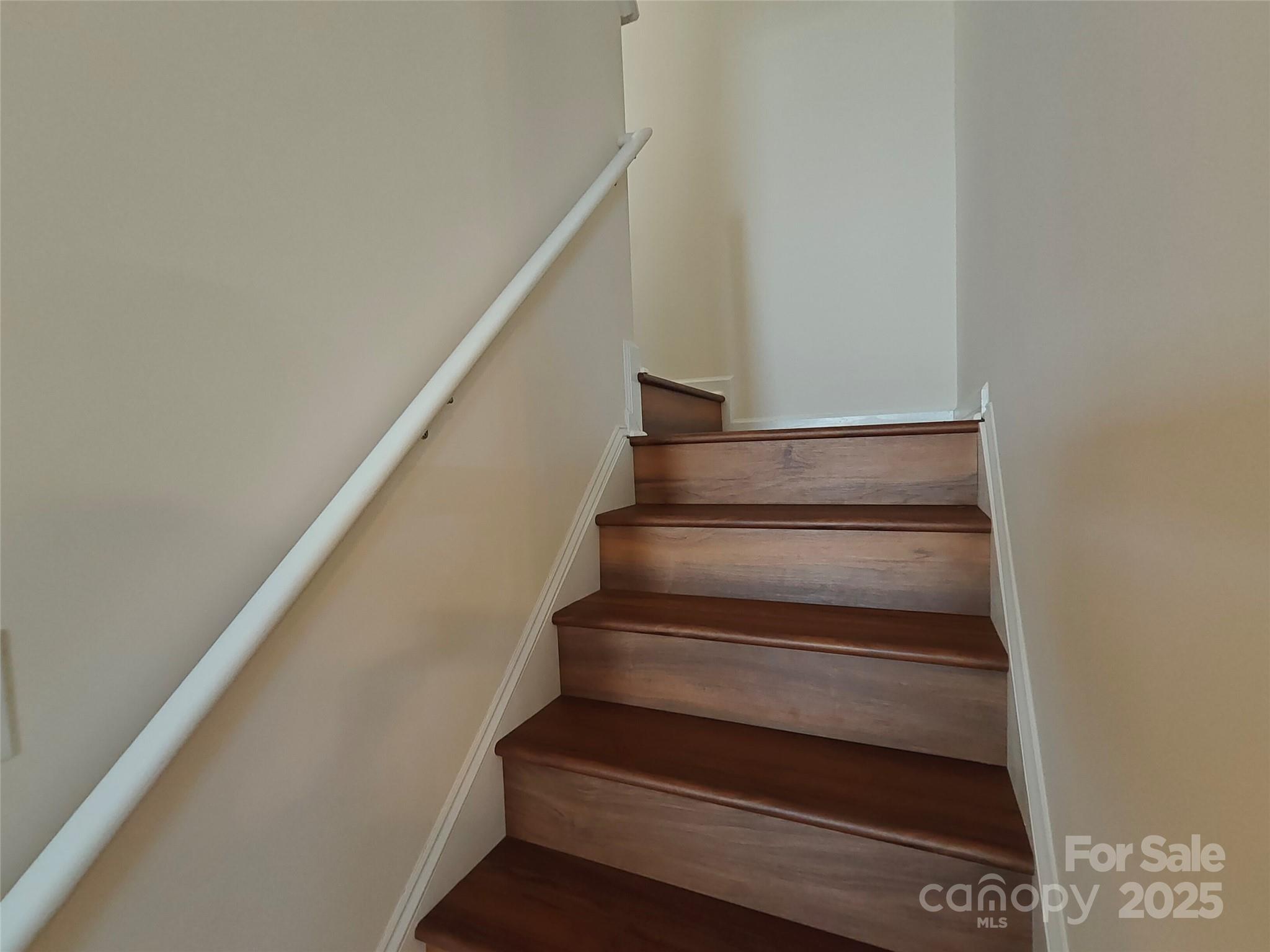 509 Settlers Grove Lane Salisbury NC 28146
