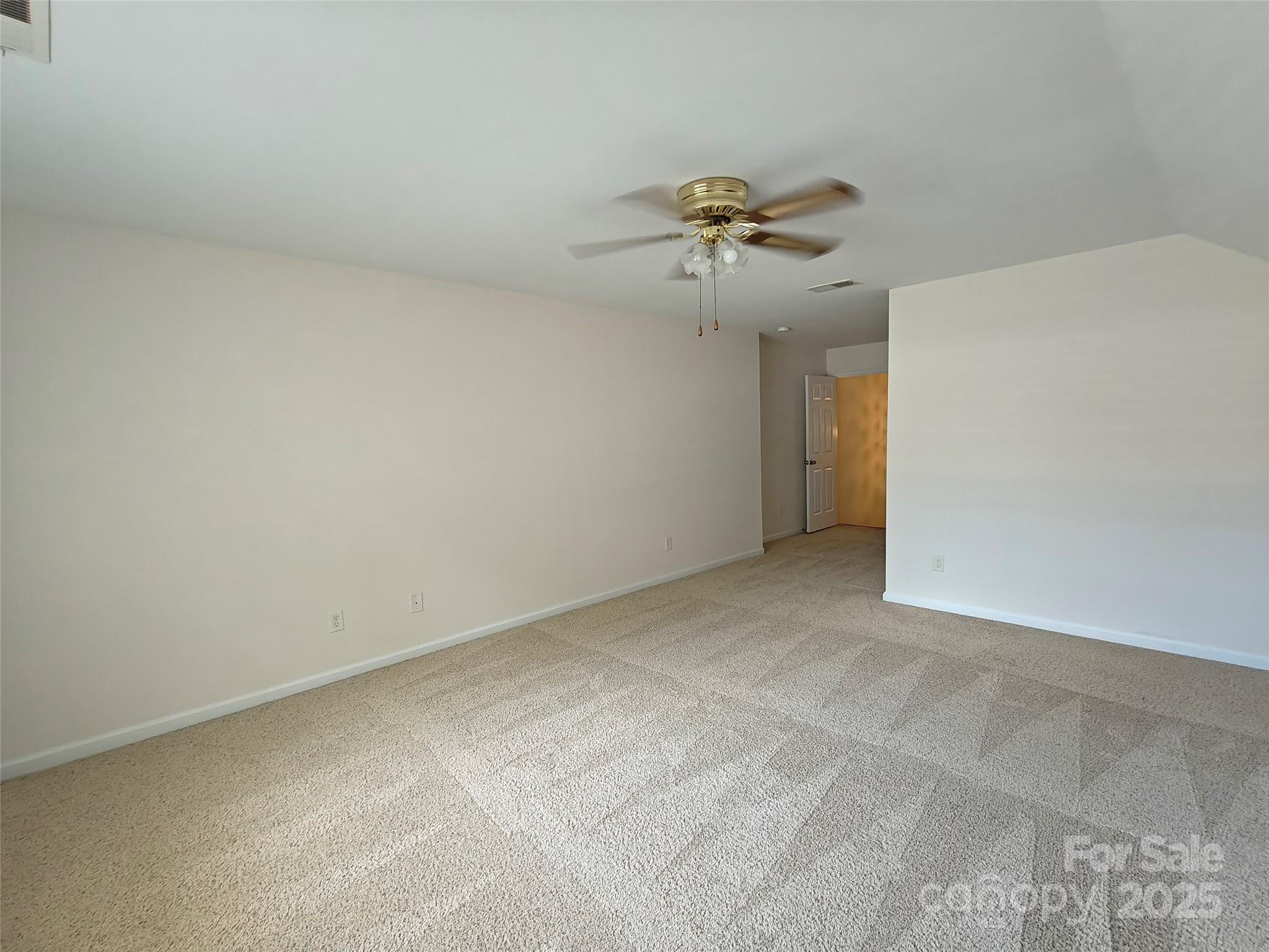 509 Settlers Grove Lane Salisbury NC 28146