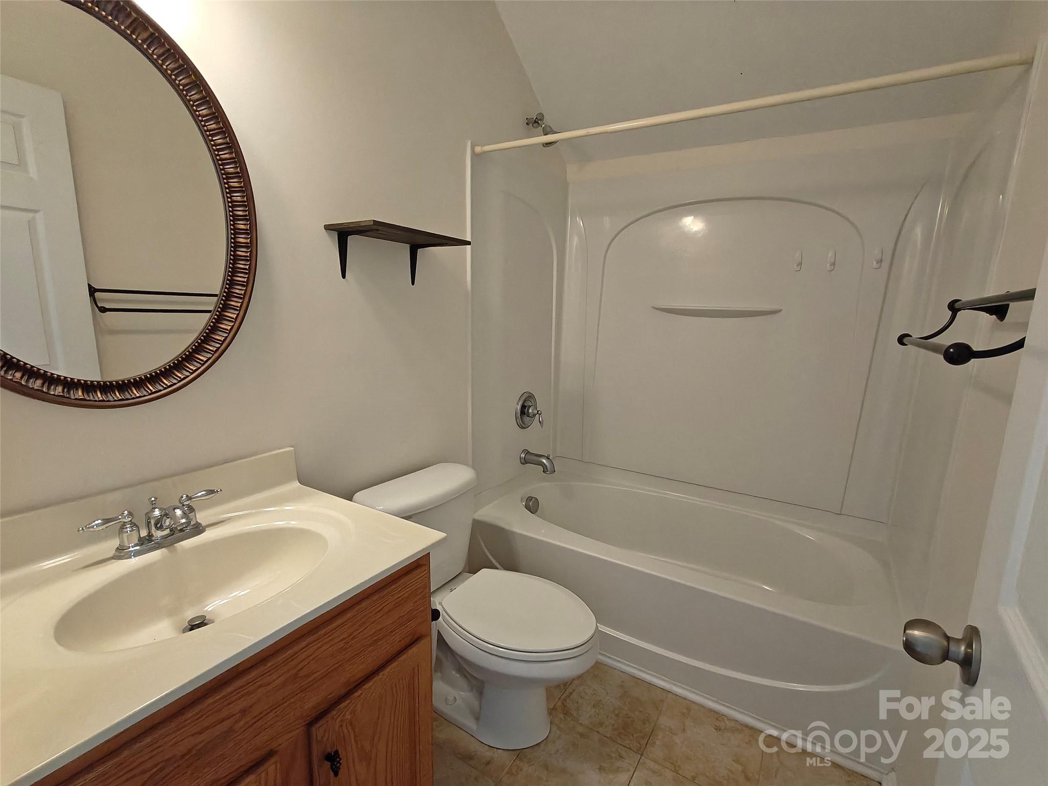 509 Settlers Grove Lane Salisbury NC 28146