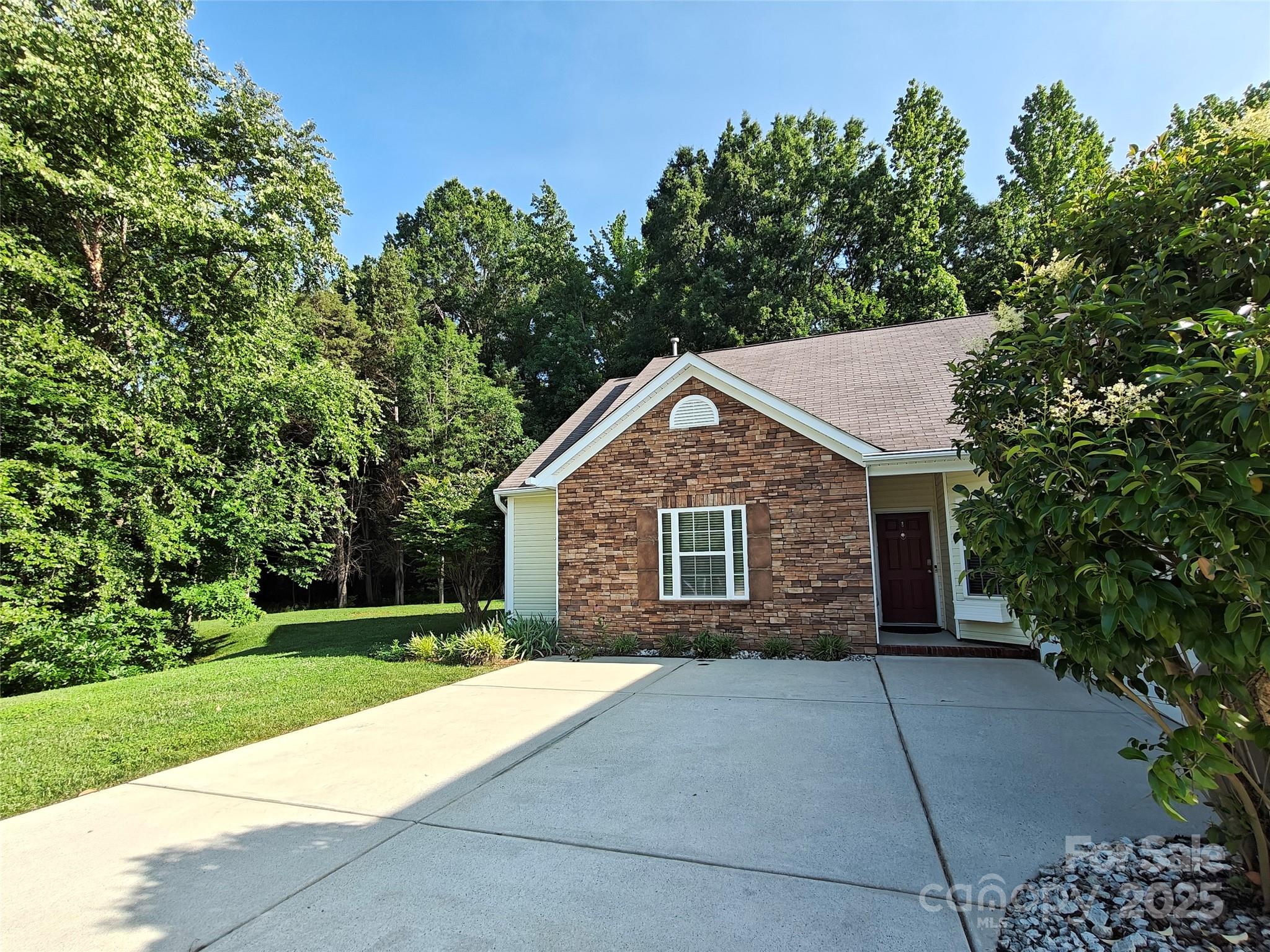509 Settlers Grove Lane Salisbury NC 28146