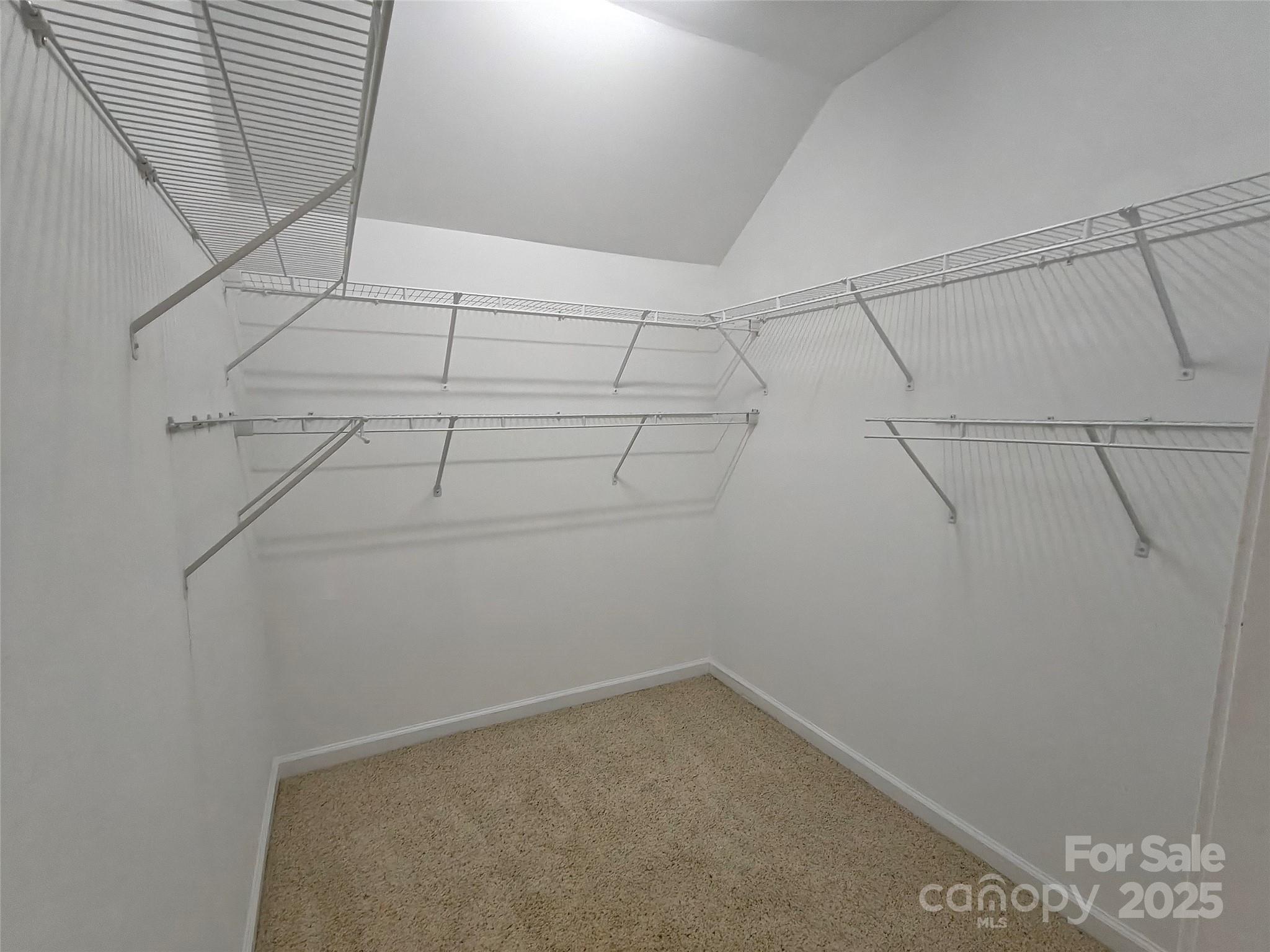 509 Settlers Grove Lane Salisbury NC 28146