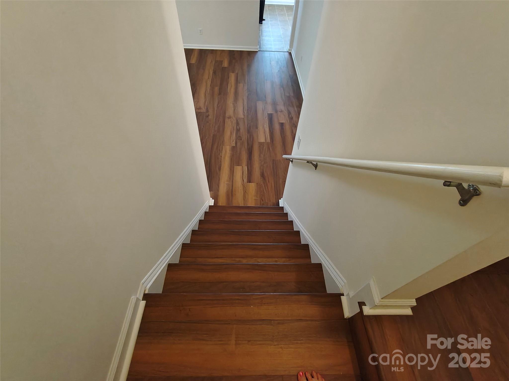 509 Settlers Grove Lane Salisbury NC 28146