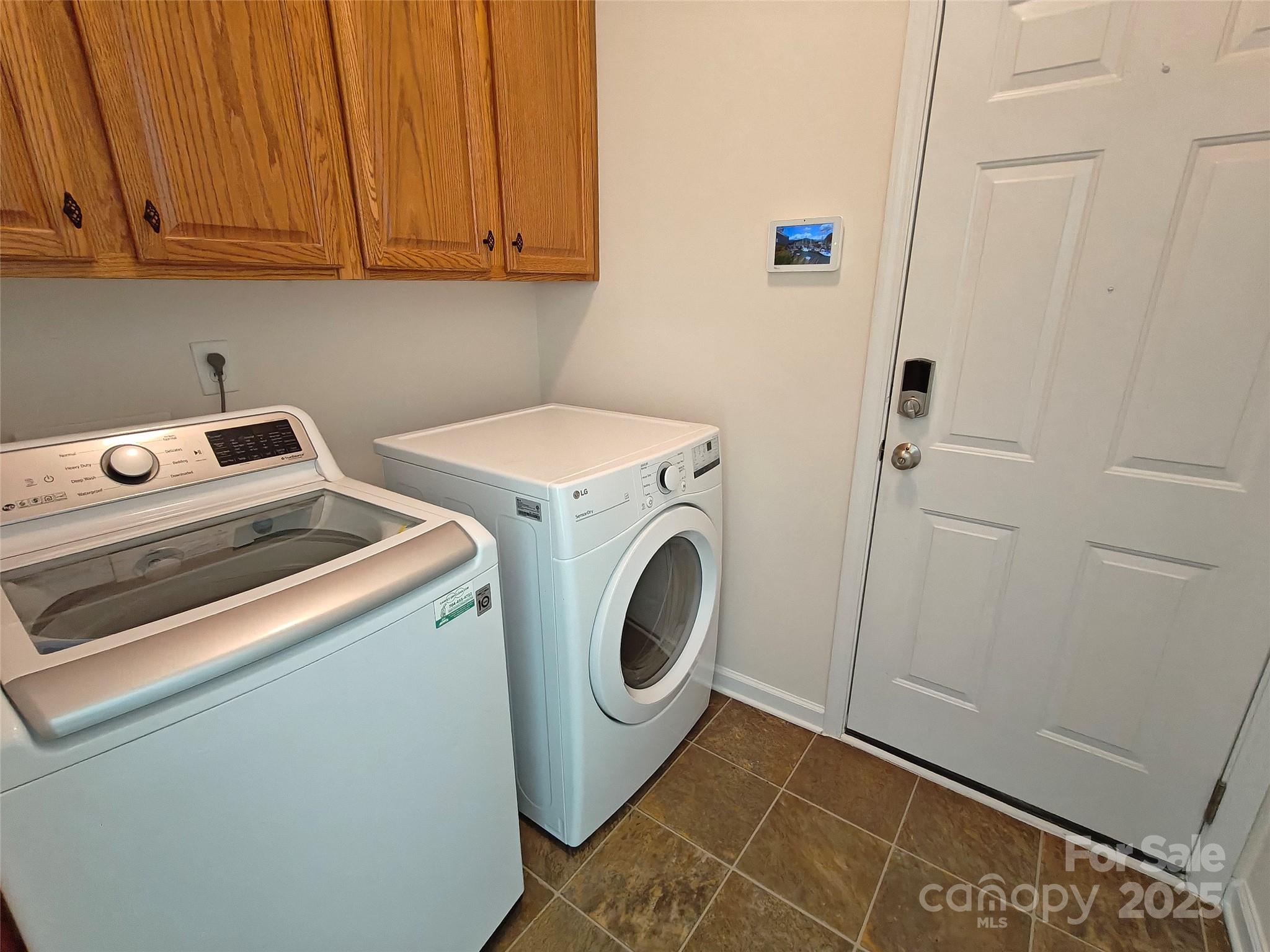 509 Settlers Grove Lane Salisbury NC 28146