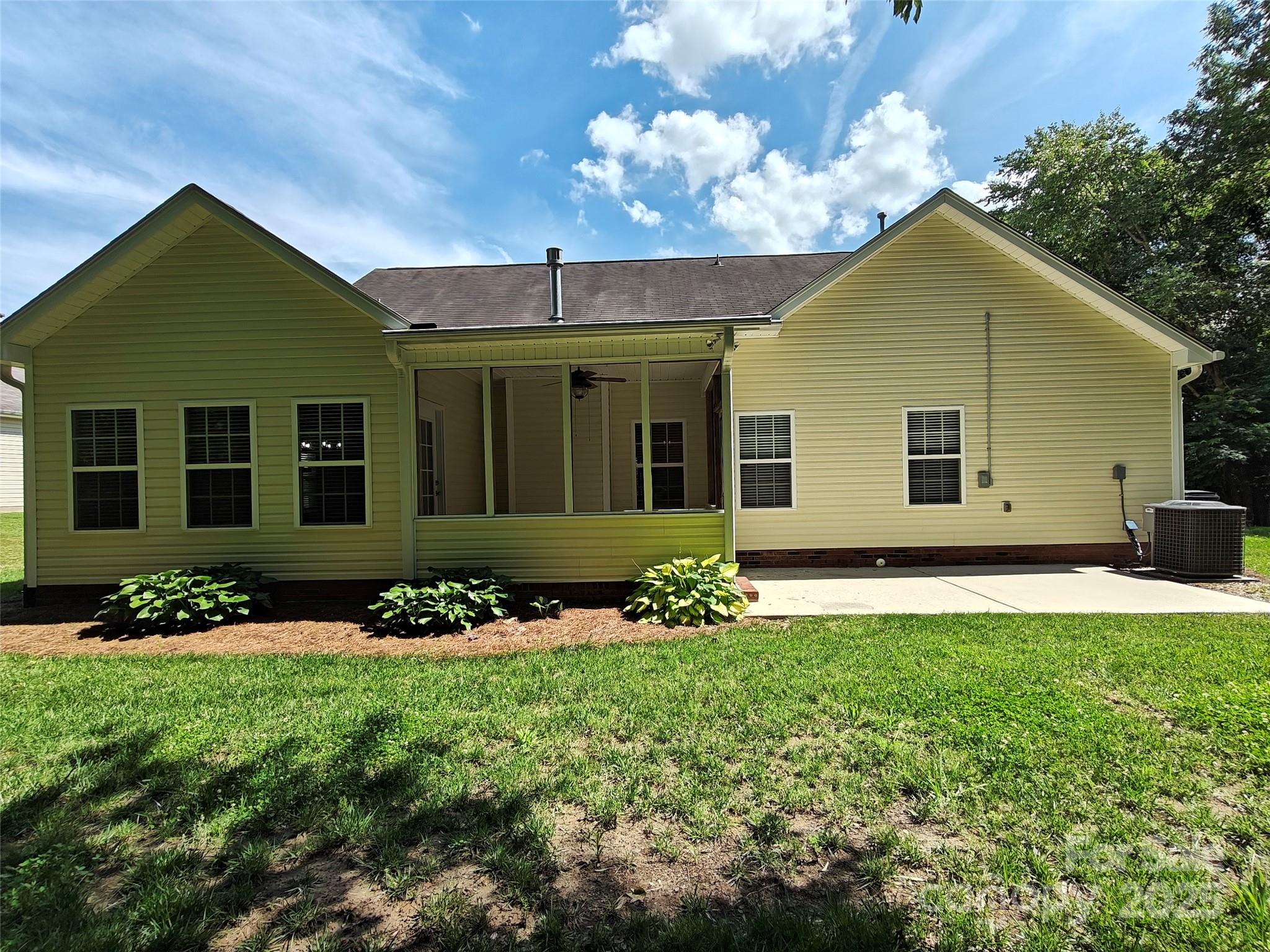 509 Settlers Grove Lane Salisbury NC 28146